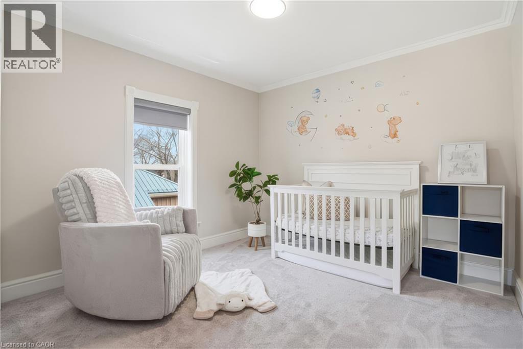 742 Vine Street, Cambridge, Ontario  N3H 2Z3 - Photo 22 - 40820642