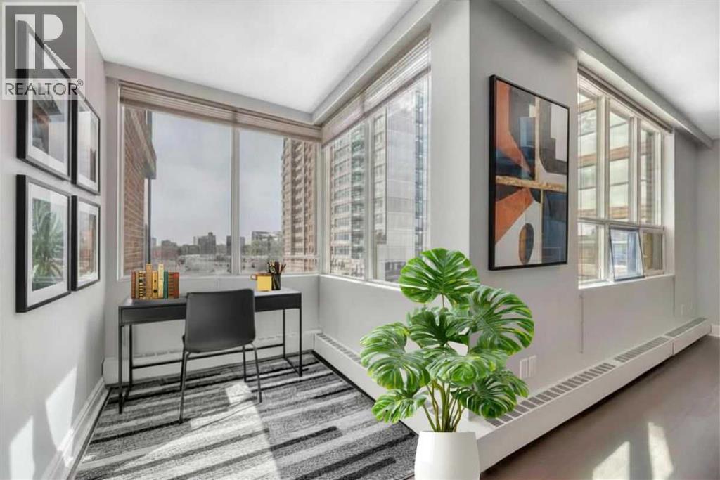 501, 318 26 Avenue Sw, Calgary, Alberta  T2S 2T9 - Photo 30 - A2298984