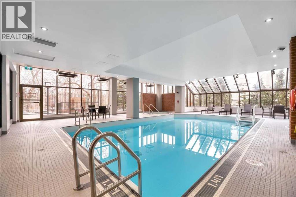 501, 318 26 Avenue Sw, Calgary, Alberta  T2S 2T9 - Photo 7 - A2298984