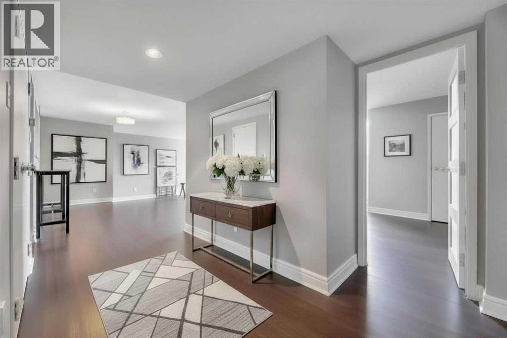 501, 318 26 Avenue Sw, Calgary, Alberta  T2S 2T9 - Photo 22 - A2298984