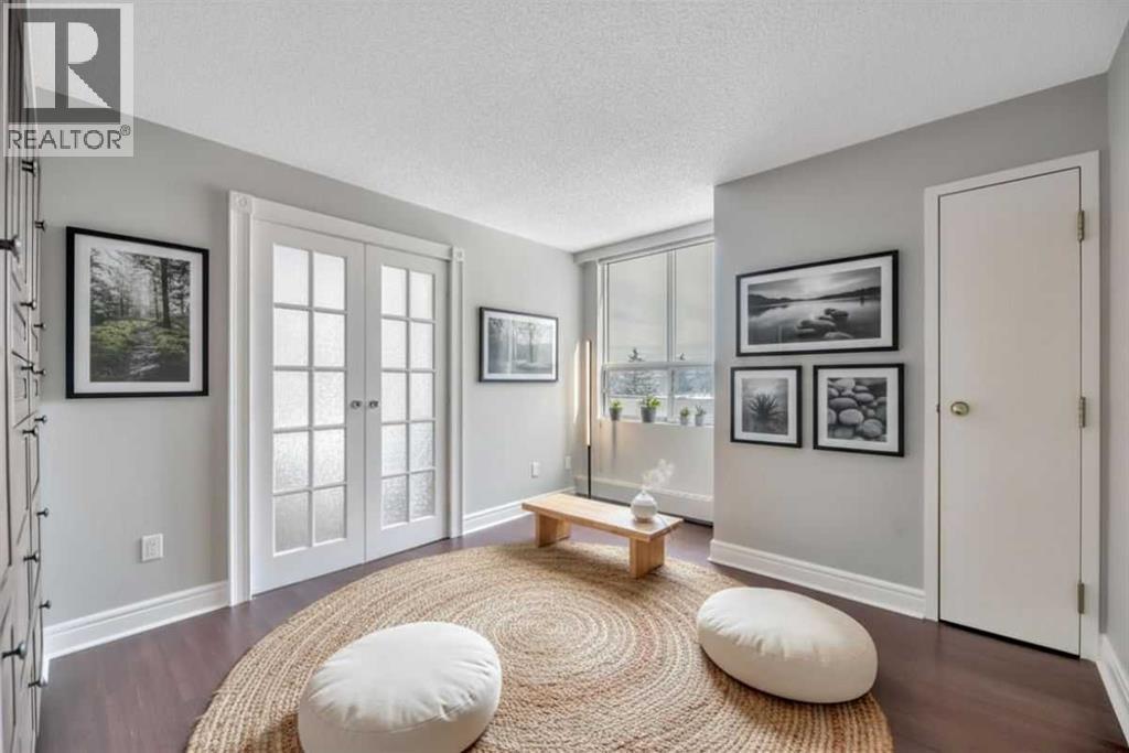 501, 318 26 Avenue Sw, Calgary, Alberta  T2S 2T9 - Photo 48 - A2298984