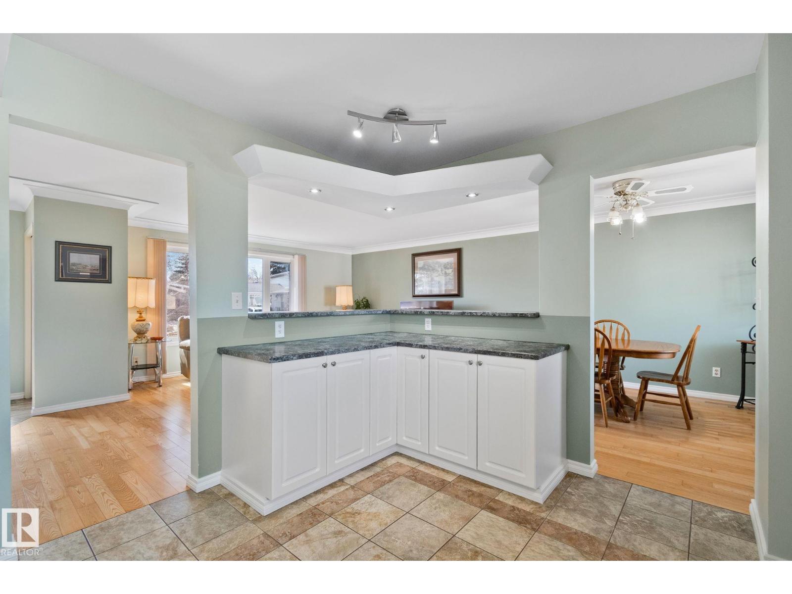 2016 138 Av Nw, Edmonton, Alberta  T5Y 1K6 - Photo 15 - E4482462