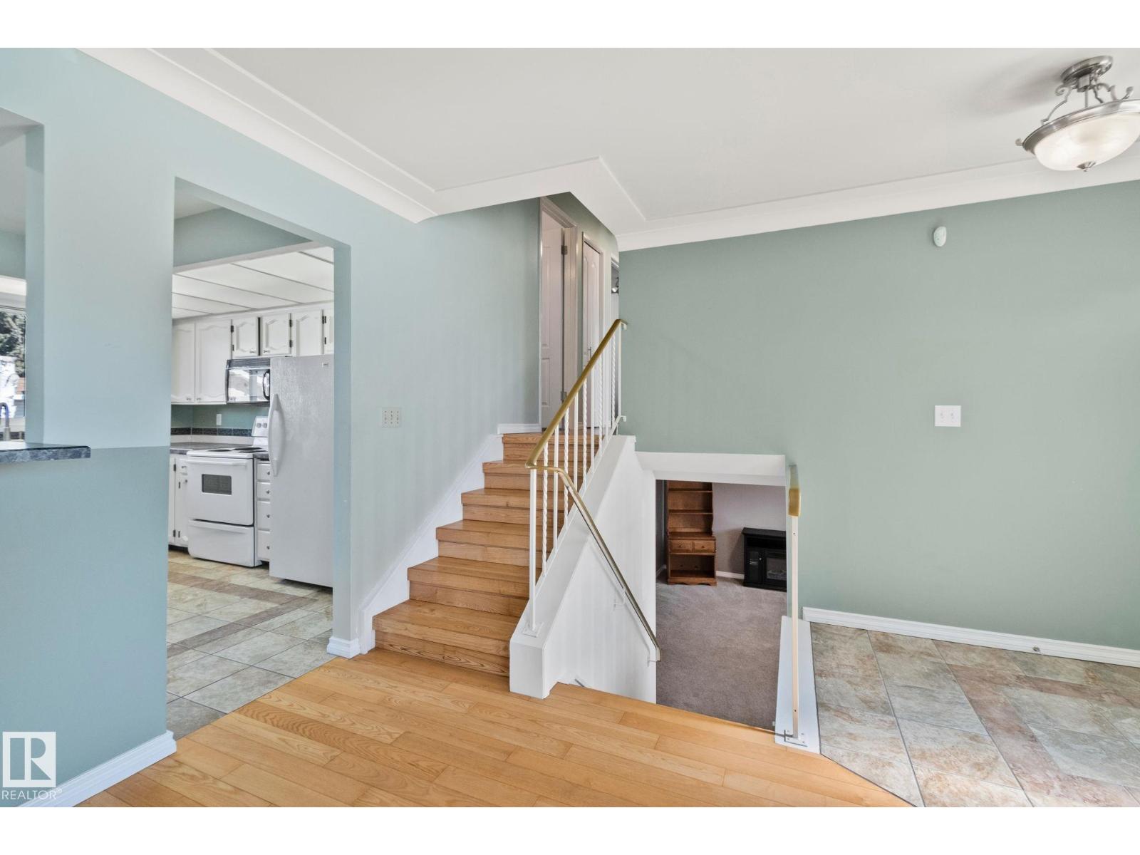 2016 138 Av Nw, Edmonton, Alberta  T5Y 1K6 - Photo 17 - E4482462