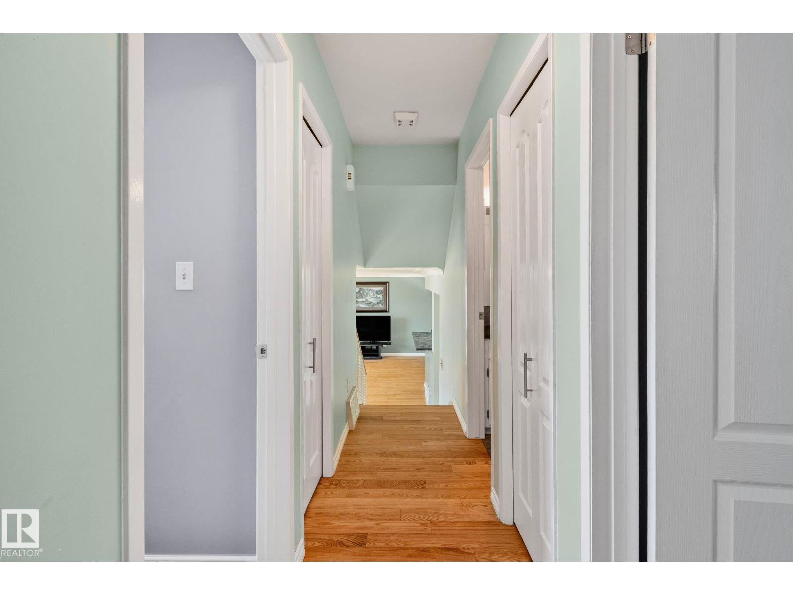 2016 138 Av Nw, Edmonton, Alberta  T5Y 1K6 - Photo 18 - E4482462