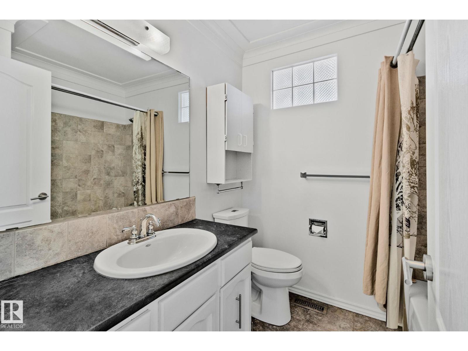 2016 138 Av Nw, Edmonton, Alberta  T5Y 1K6 - Photo 19 - E4482462