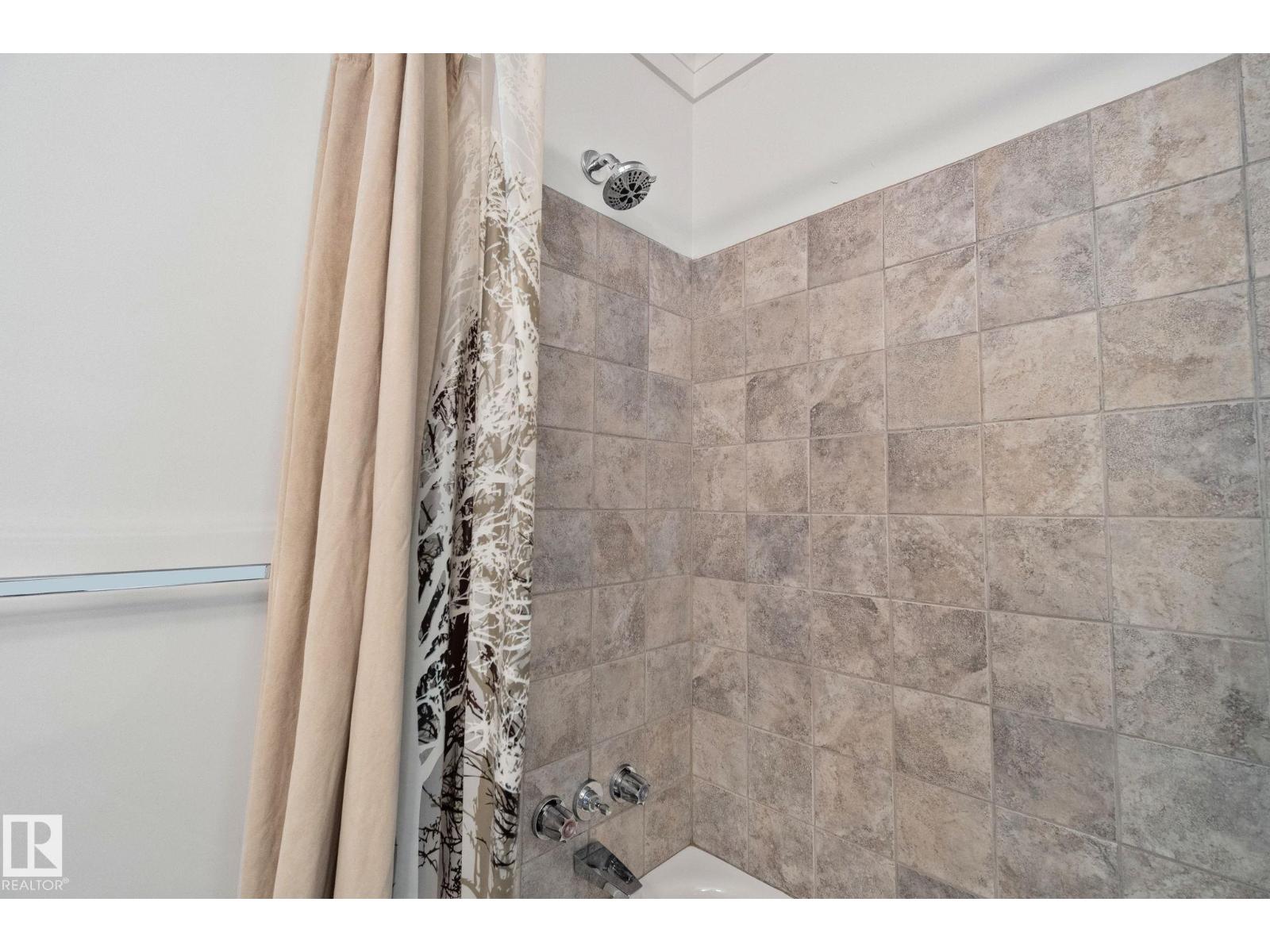 2016 138 Av Nw, Edmonton, Alberta  T5Y 1K6 - Photo 20 - E4482462