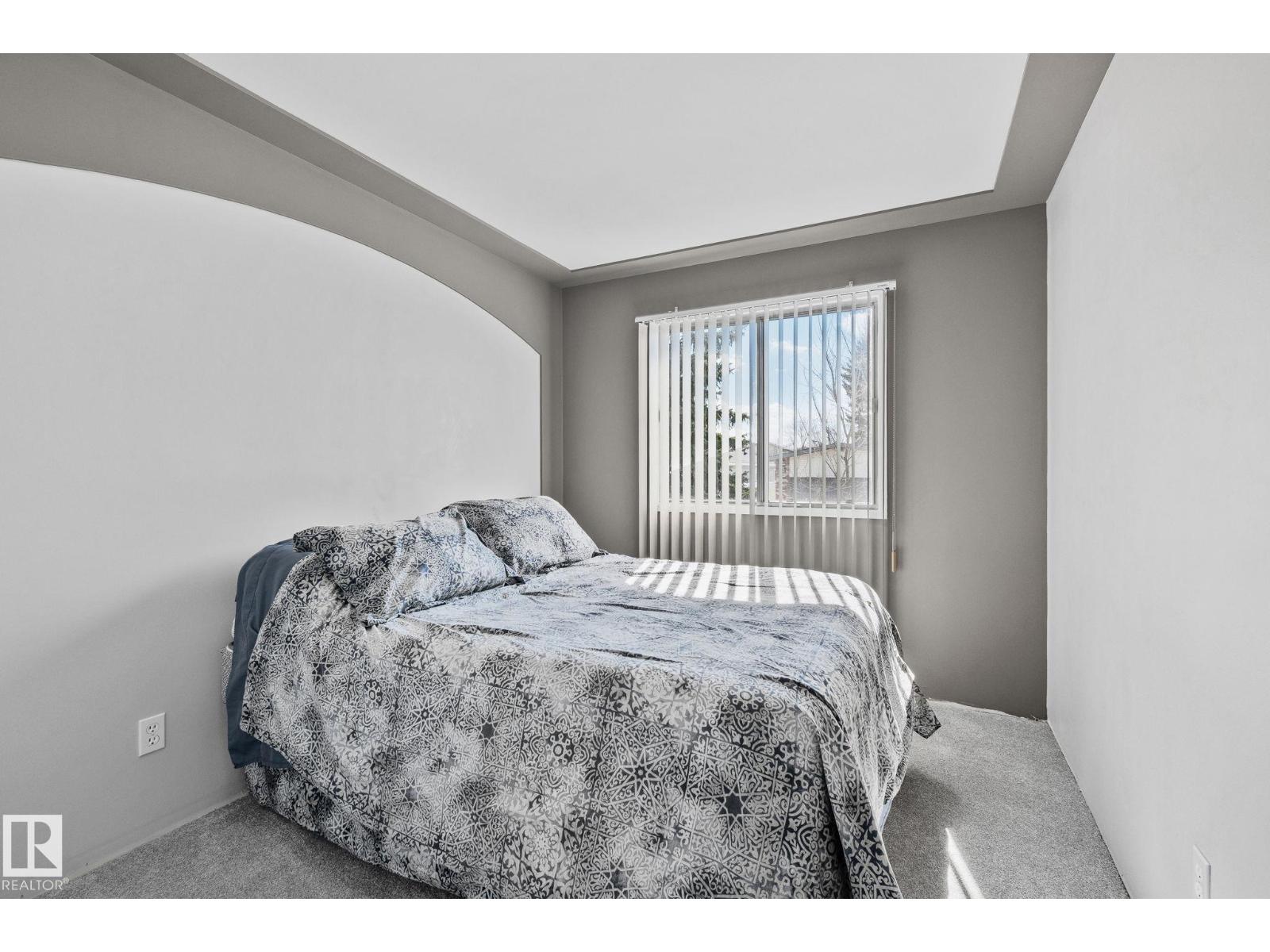 2016 138 Av Nw, Edmonton, Alberta  T5Y 1K6 - Photo 21 - E4482462