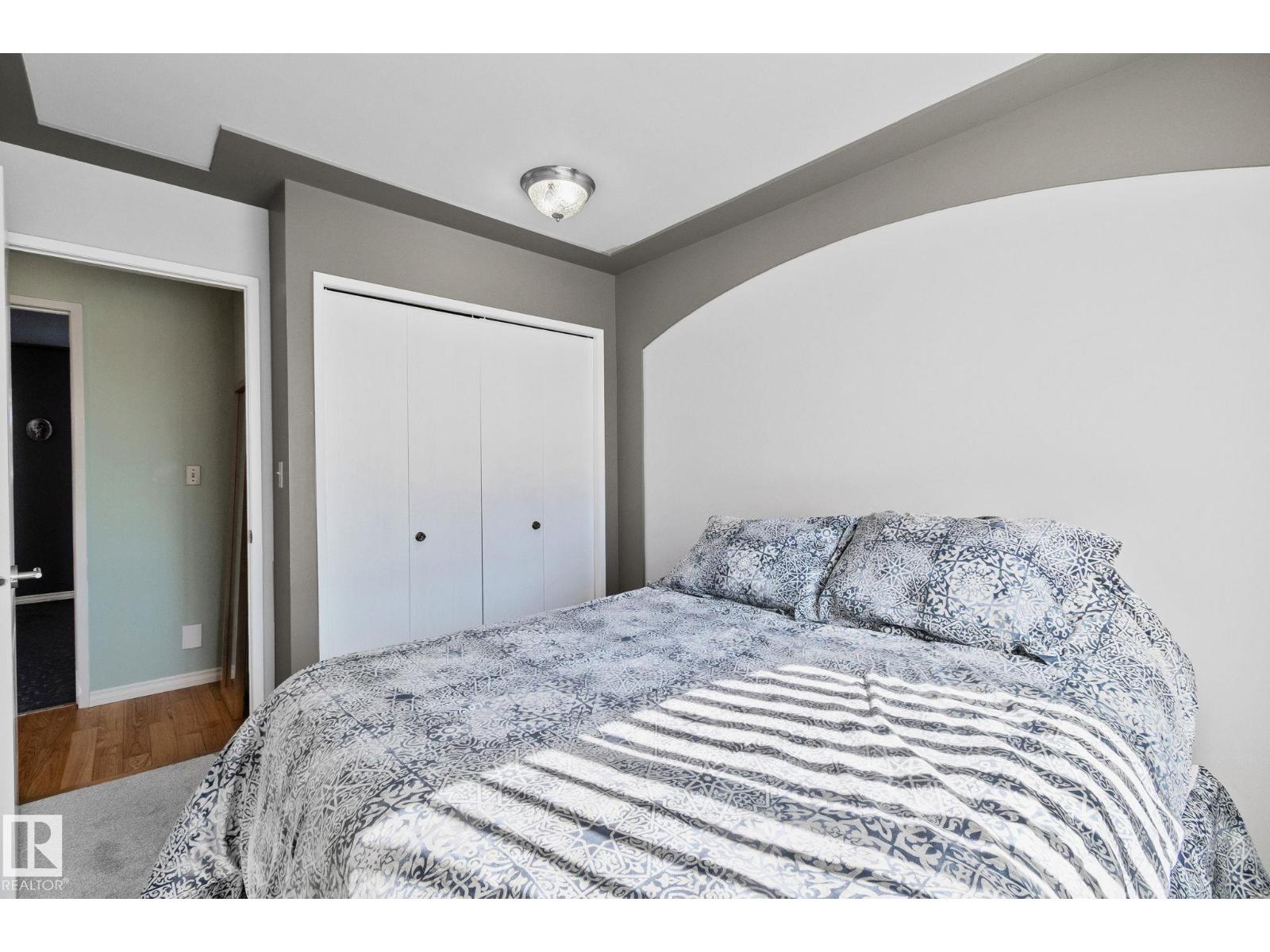 2016 138 Av Nw, Edmonton, Alberta  T5Y 1K6 - Photo 22 - E4482462