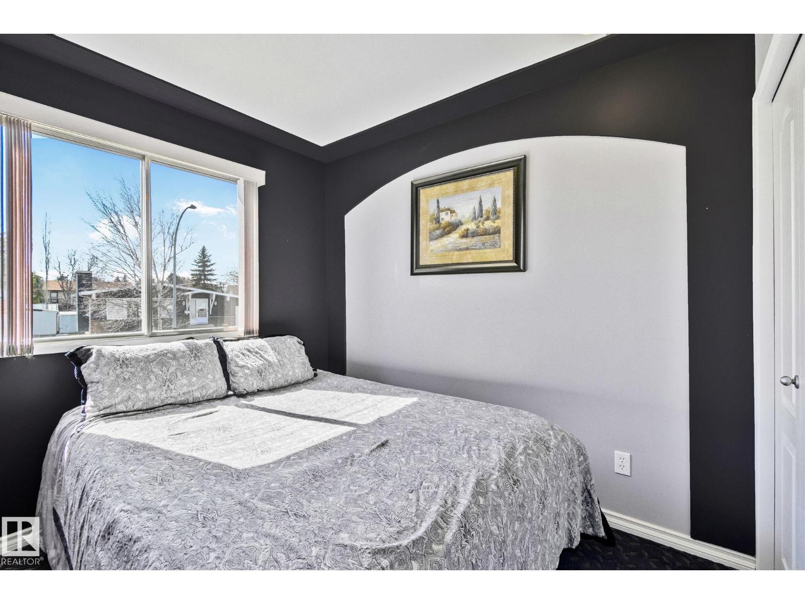 2016 138 Av Nw, Edmonton, Alberta  T5Y 1K6 - Photo 23 - E4482462