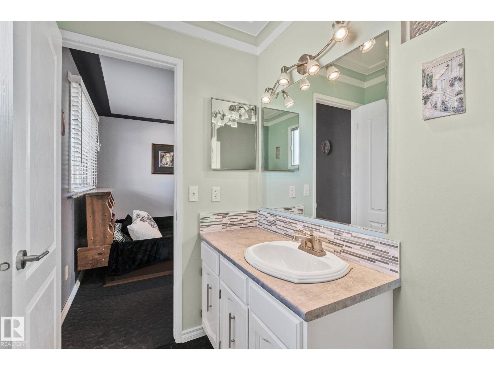 2016 138 Av Nw, Edmonton, Alberta  T5Y 1K6 - Photo 24 - E4482462