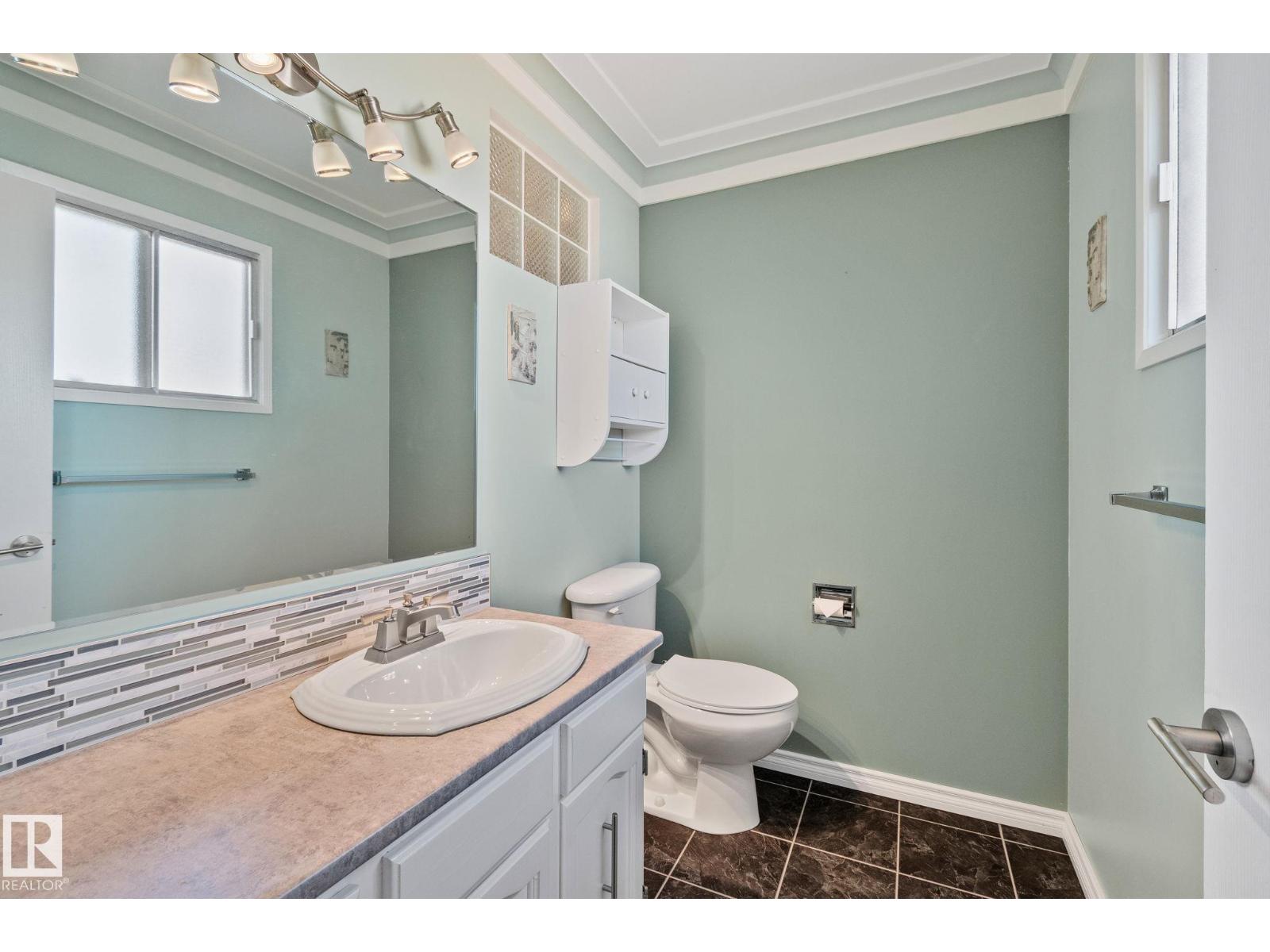 2016 138 Av Nw, Edmonton, Alberta  T5Y 1K6 - Photo 25 - E4482462