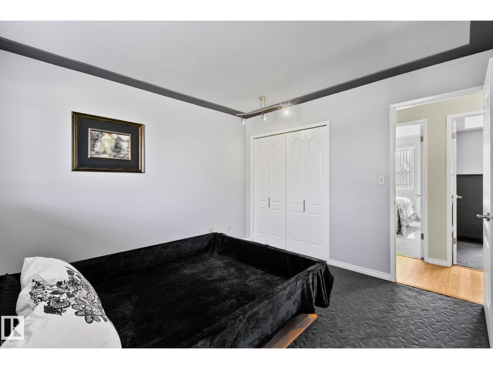 2016 138 Av Nw, Edmonton, Alberta  T5Y 1K6 - Photo 26 - E4482462