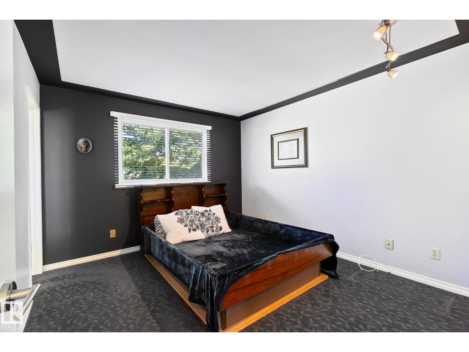 2016 138 Av Nw, Edmonton, Alberta  T5Y 1K6 - Photo 27 - E4482462