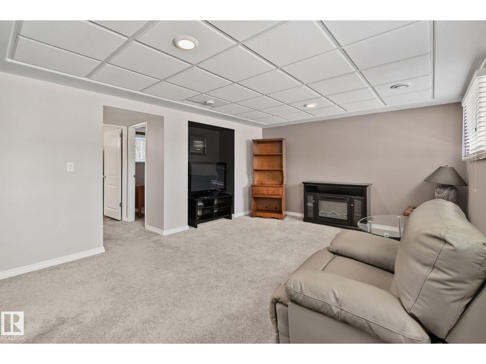 2016 138 Av Nw, Edmonton, Alberta  T5Y 1K6 - Photo 28 - E4482462