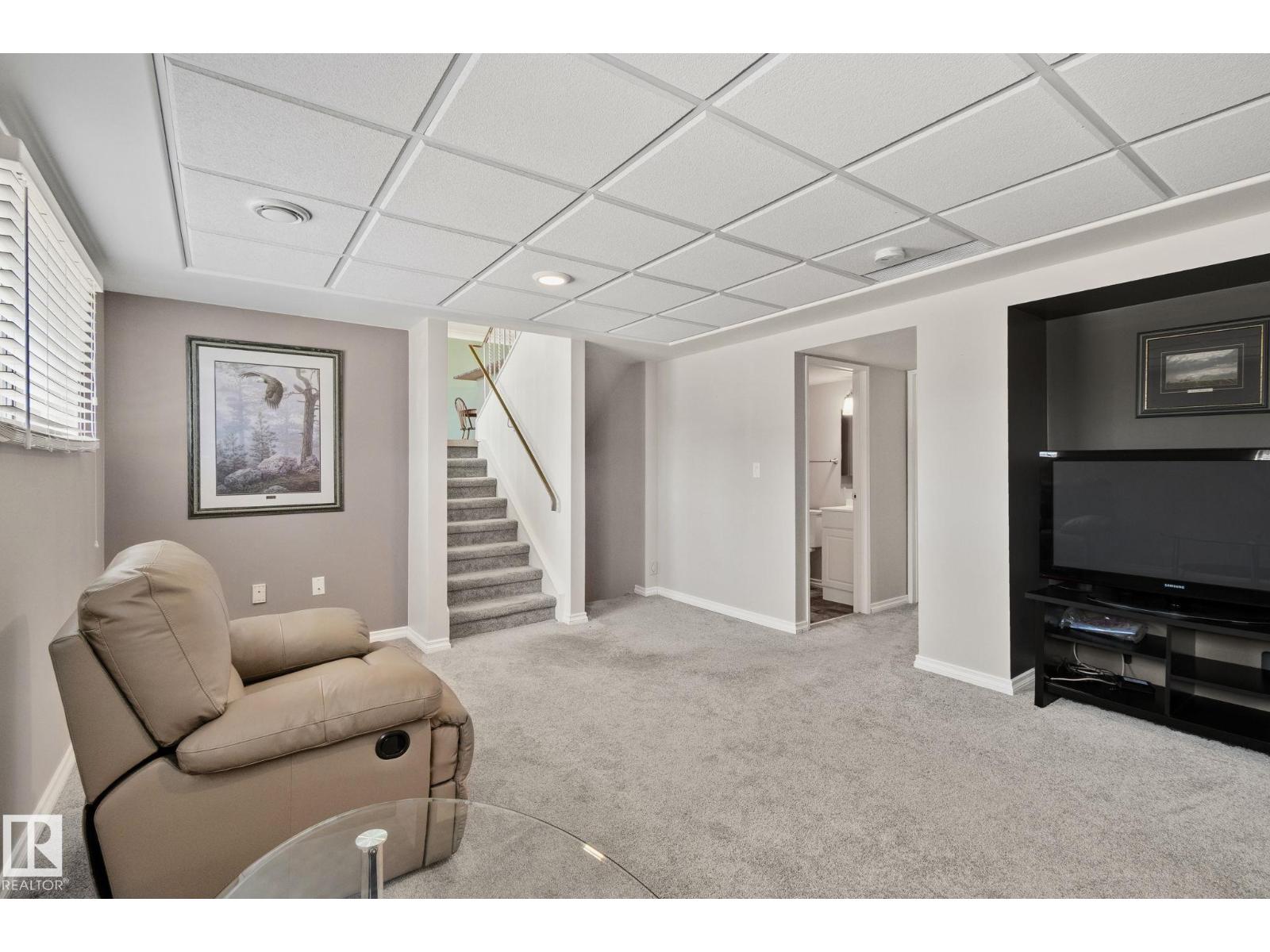 2016 138 Av Nw, Edmonton, Alberta  T5Y 1K6 - Photo 29 - E4482462