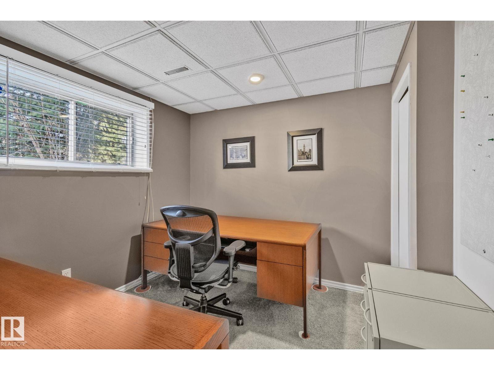 2016 138 Av Nw, Edmonton, Alberta  T5Y 1K6 - Photo 30 - E4482462