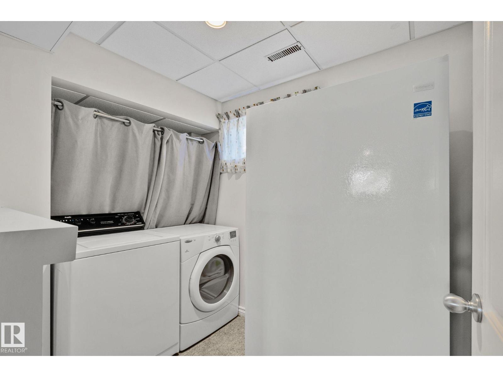 2016 138 Av Nw, Edmonton, Alberta  T5Y 1K6 - Photo 31 - E4482462