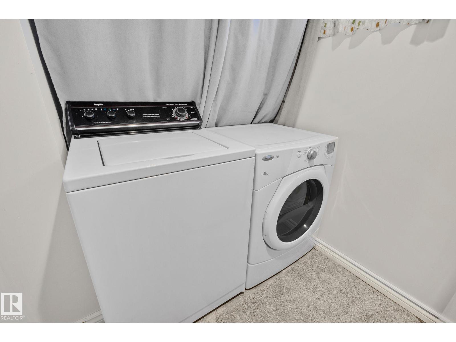 2016 138 Av Nw, Edmonton, Alberta  T5Y 1K6 - Photo 32 - E4482462