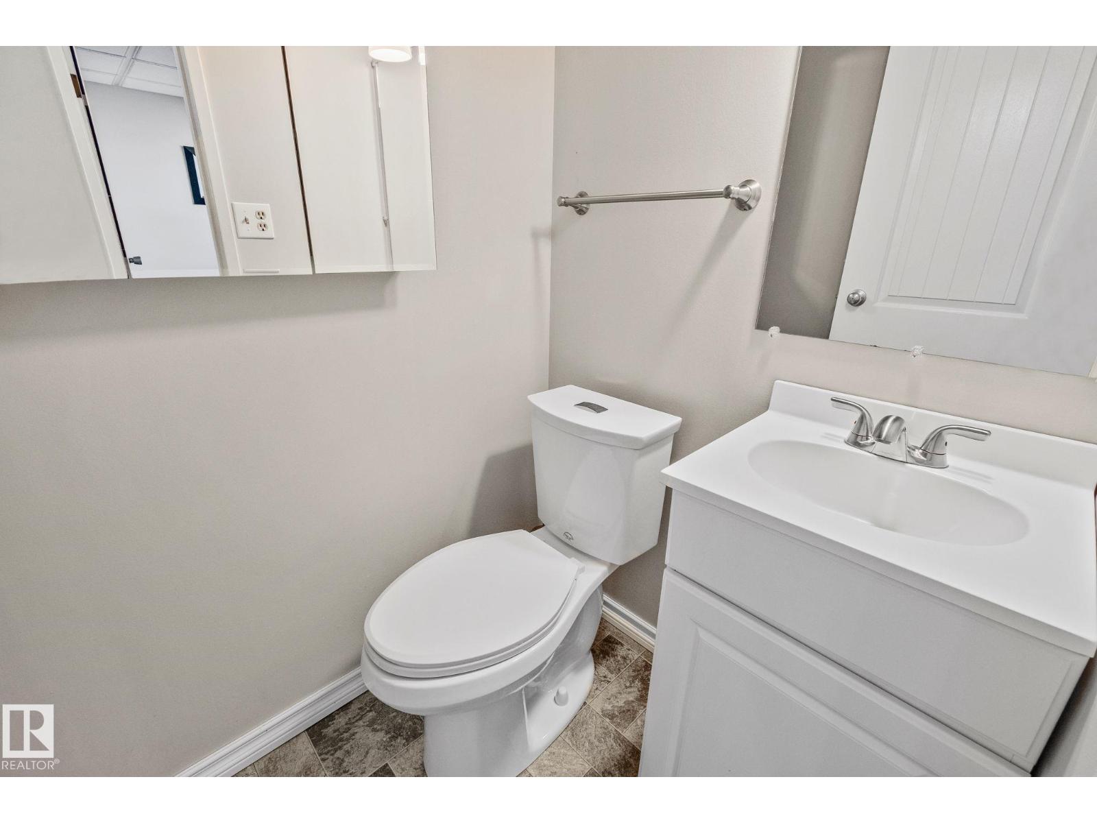 2016 138 Av Nw, Edmonton, Alberta  T5Y 1K6 - Photo 33 - E4482462