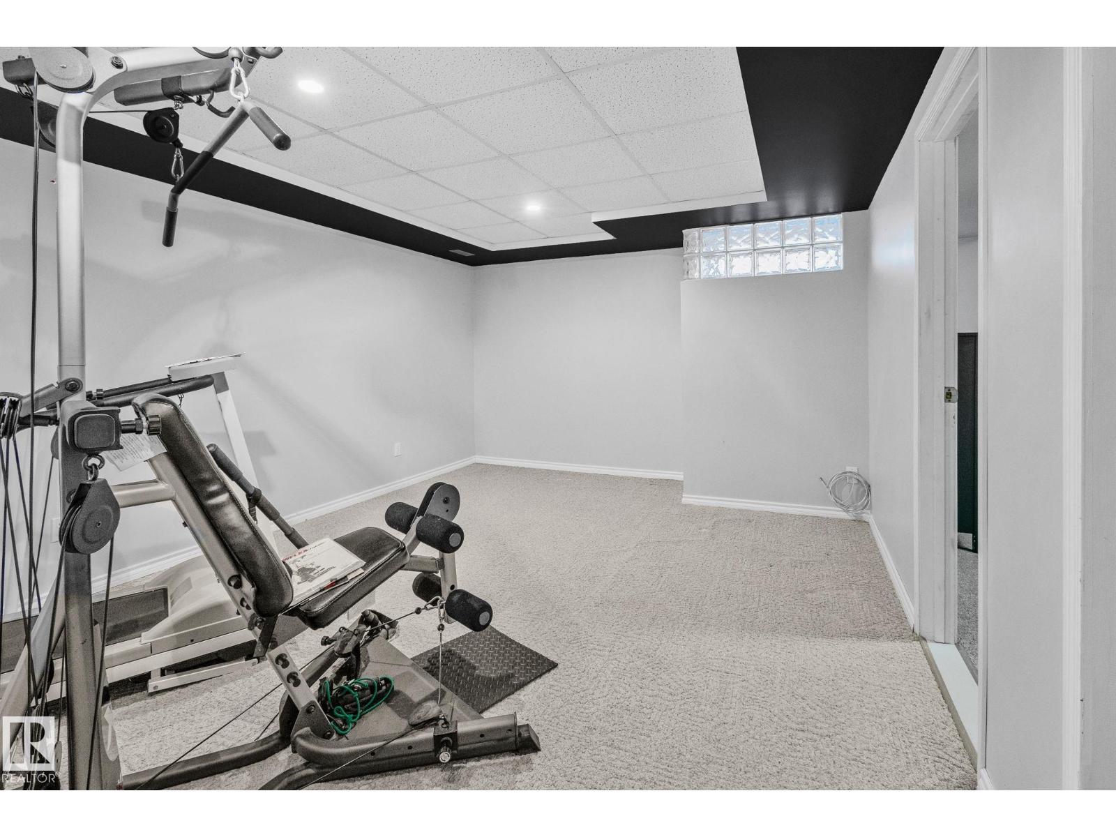 2016 138 Av Nw, Edmonton, Alberta  T5Y 1K6 - Photo 34 - E4482462