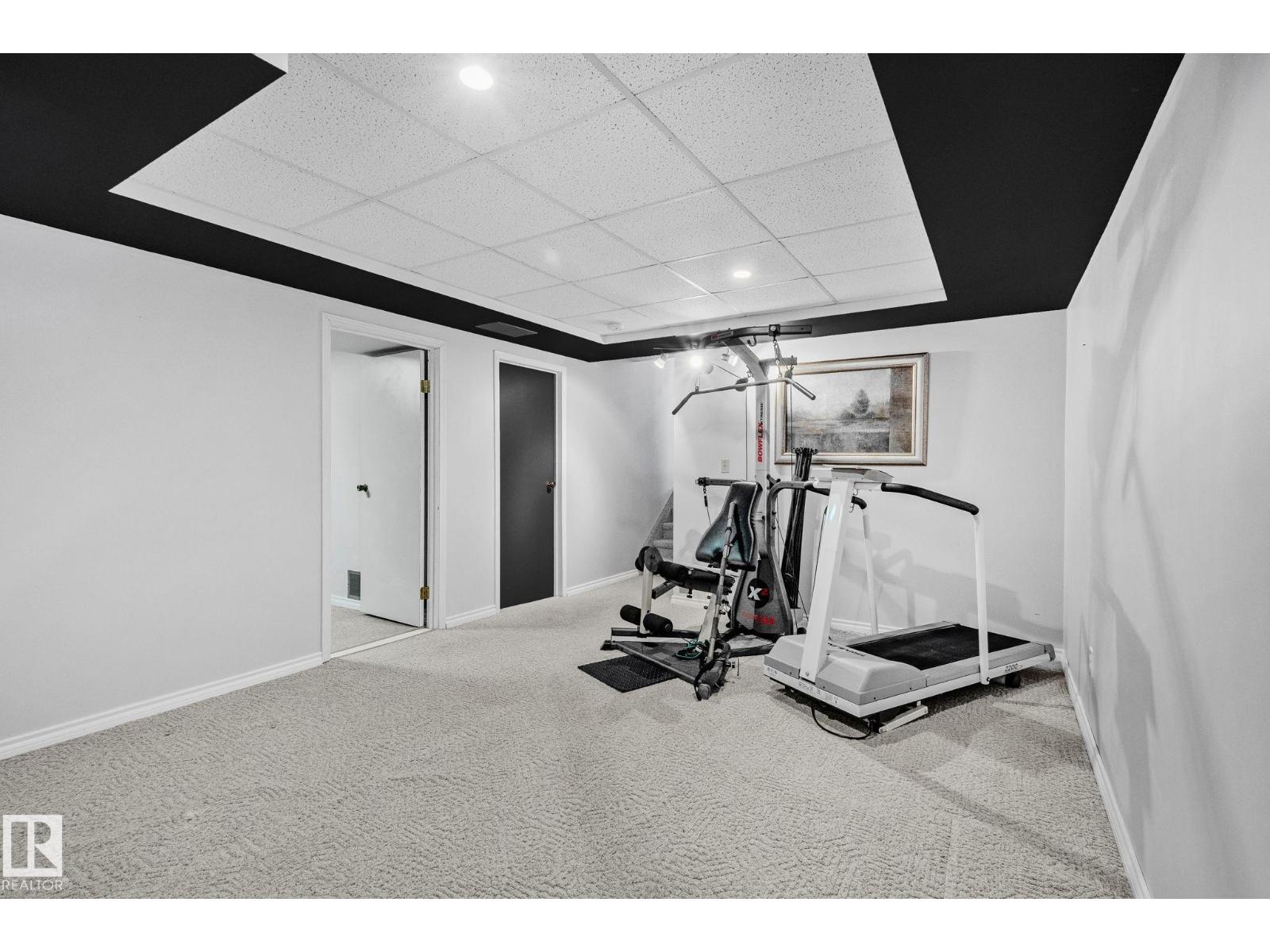 2016 138 Av Nw, Edmonton, Alberta  T5Y 1K6 - Photo 35 - E4482462