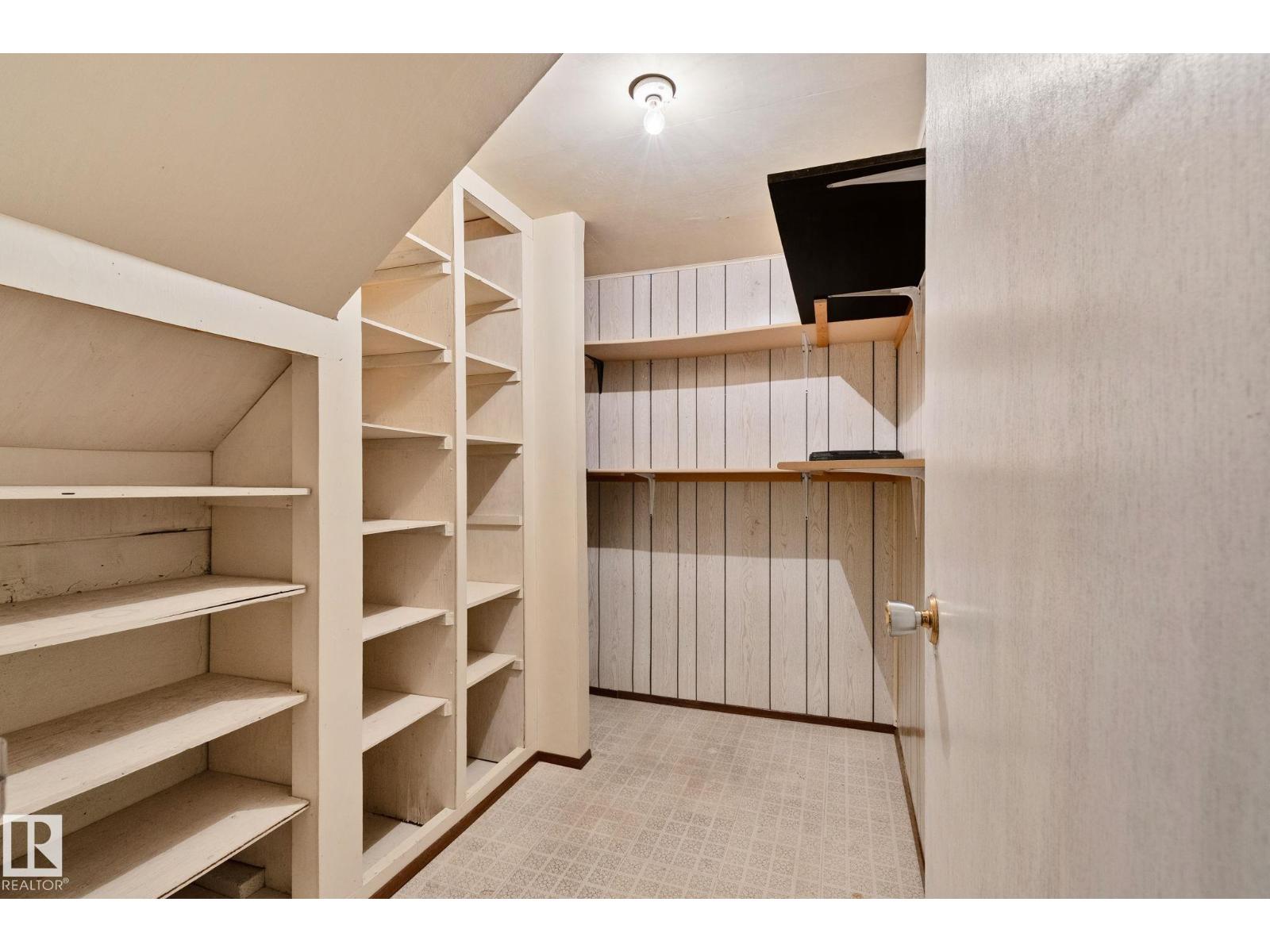 2016 138 Av Nw, Edmonton, Alberta  T5Y 1K6 - Photo 36 - E4482462