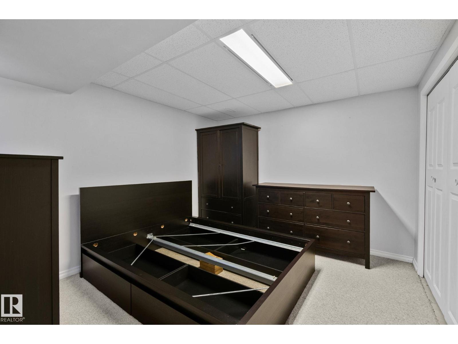 2016 138 Av Nw, Edmonton, Alberta  T5Y 1K6 - Photo 37 - E4482462