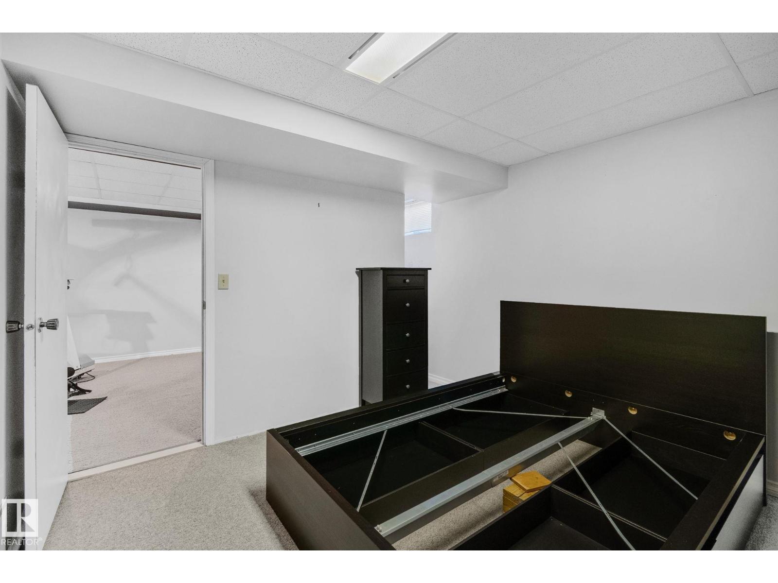 2016 138 Av Nw, Edmonton, Alberta  T5Y 1K6 - Photo 38 - E4482462