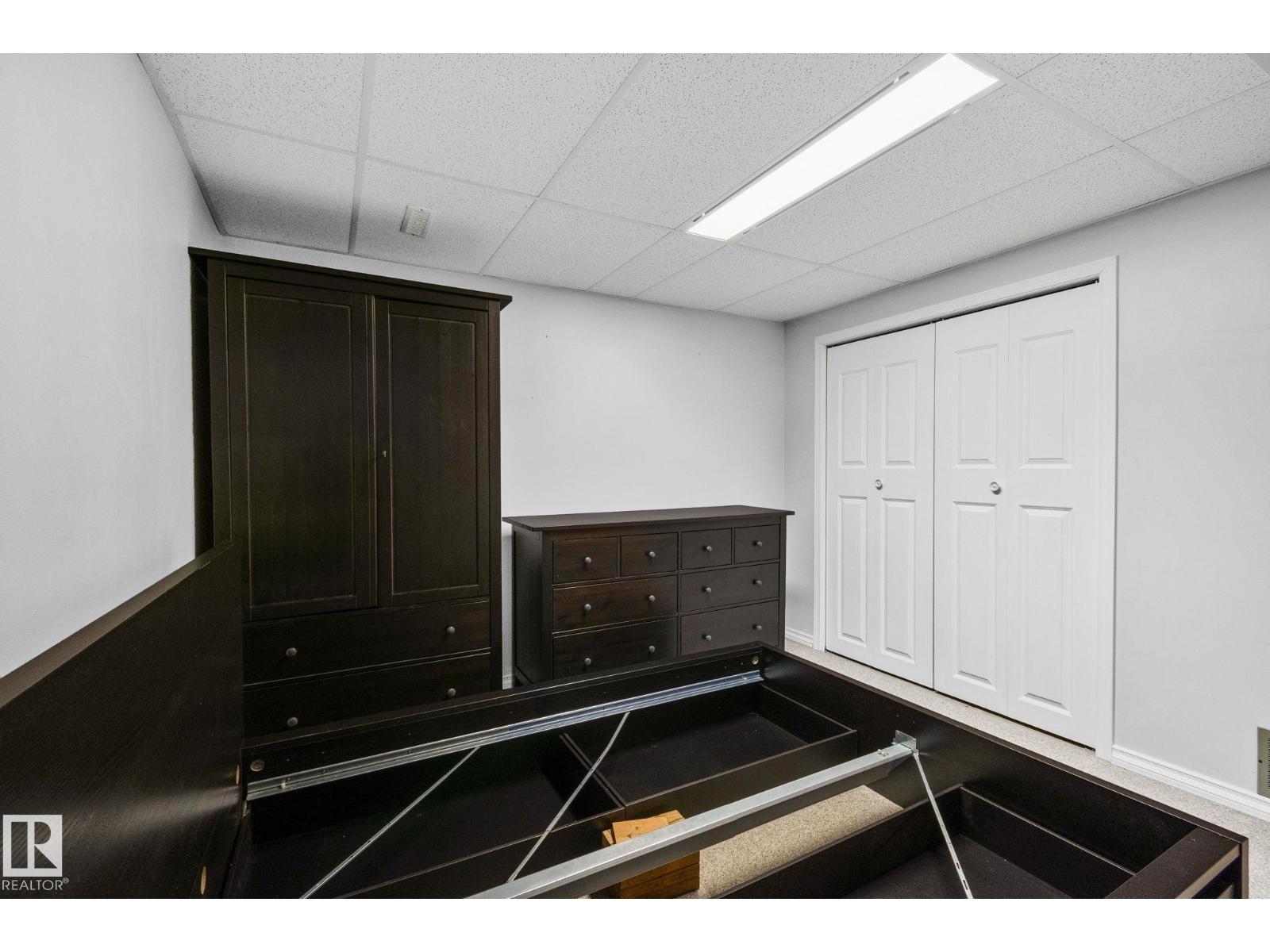 2016 138 Av Nw, Edmonton, Alberta  T5Y 1K6 - Photo 39 - E4482462