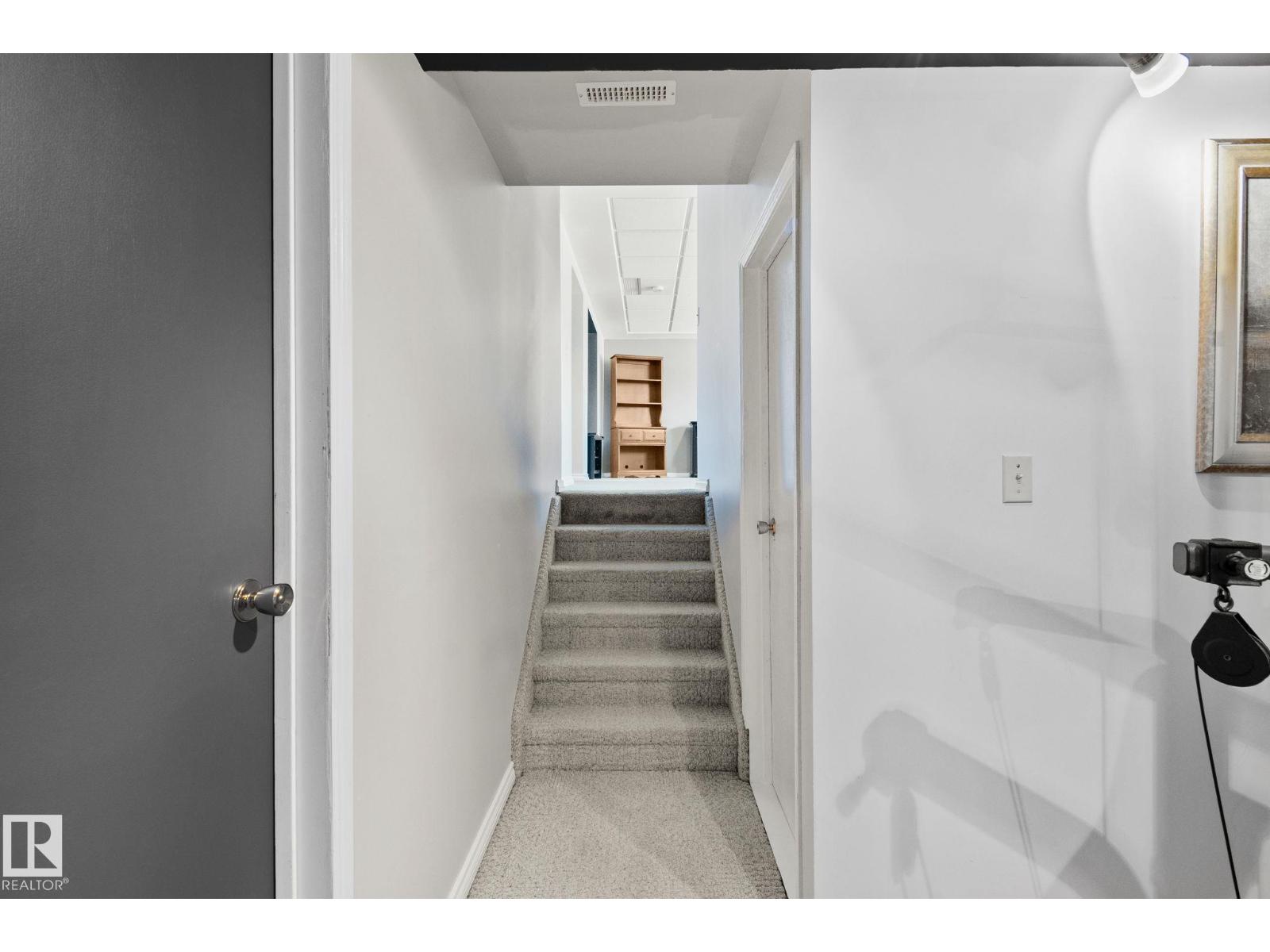 2016 138 Av Nw, Edmonton, Alberta  T5Y 1K6 - Photo 40 - E4482462