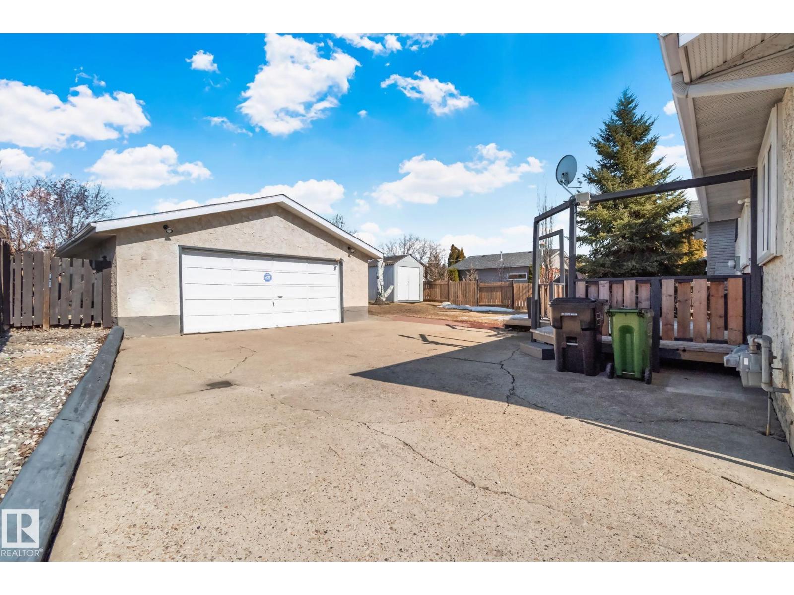 2016 138 Av Nw, Edmonton, Alberta  T5Y 1K6 - Photo 41 - E4482462