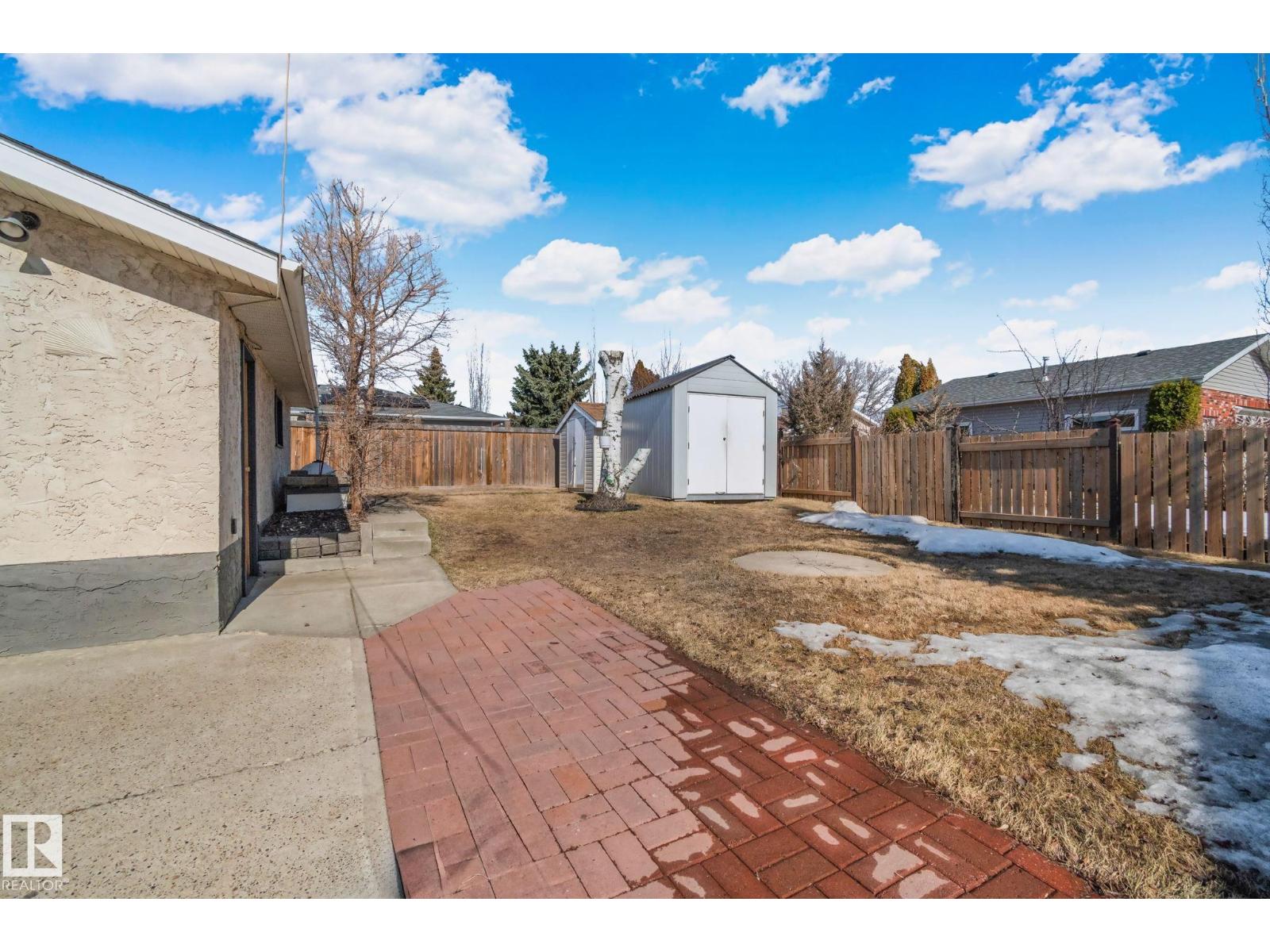 2016 138 Av Nw, Edmonton, Alberta  T5Y 1K6 - Photo 43 - E4482462