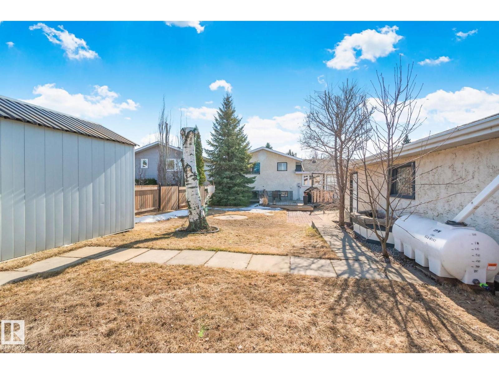 2016 138 Av Nw, Edmonton, Alberta  T5Y 1K6 - Photo 44 - E4482462