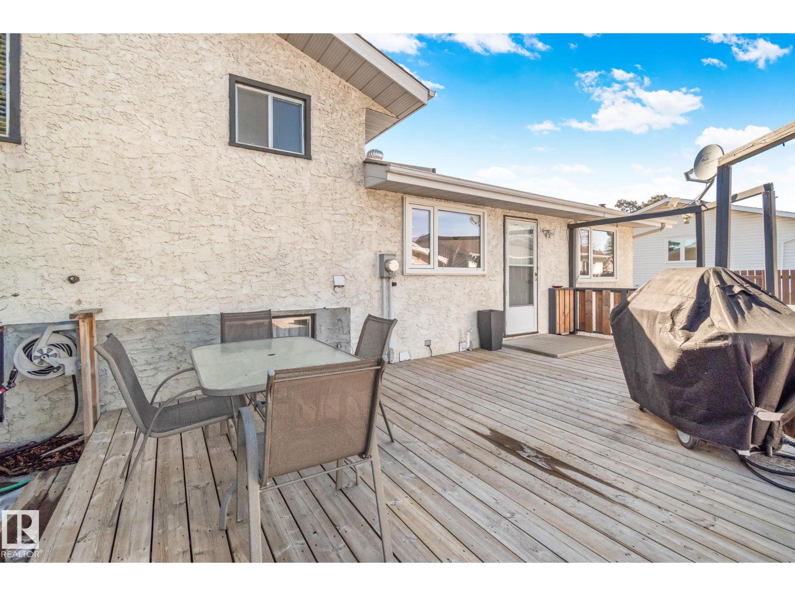 2016 138 Av Nw, Edmonton, Alberta  T5Y 1K6 - Photo 45 - E4482462