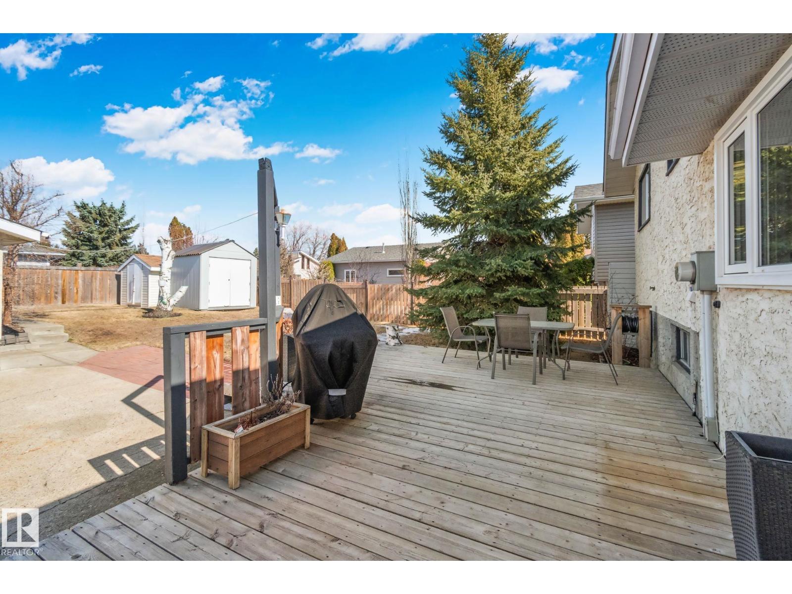 2016 138 Av Nw, Edmonton, Alberta  T5Y 1K6 - Photo 46 - E4482462