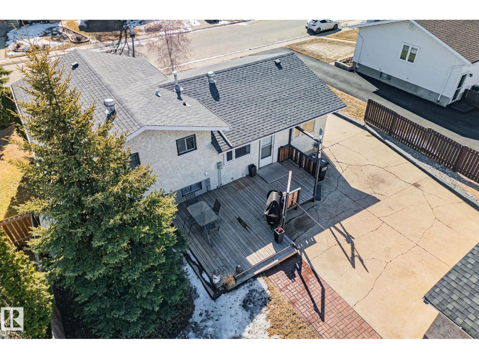 2016 138 Av Nw, Edmonton, Alberta  T5Y 1K6 - Photo 48 - E4482462