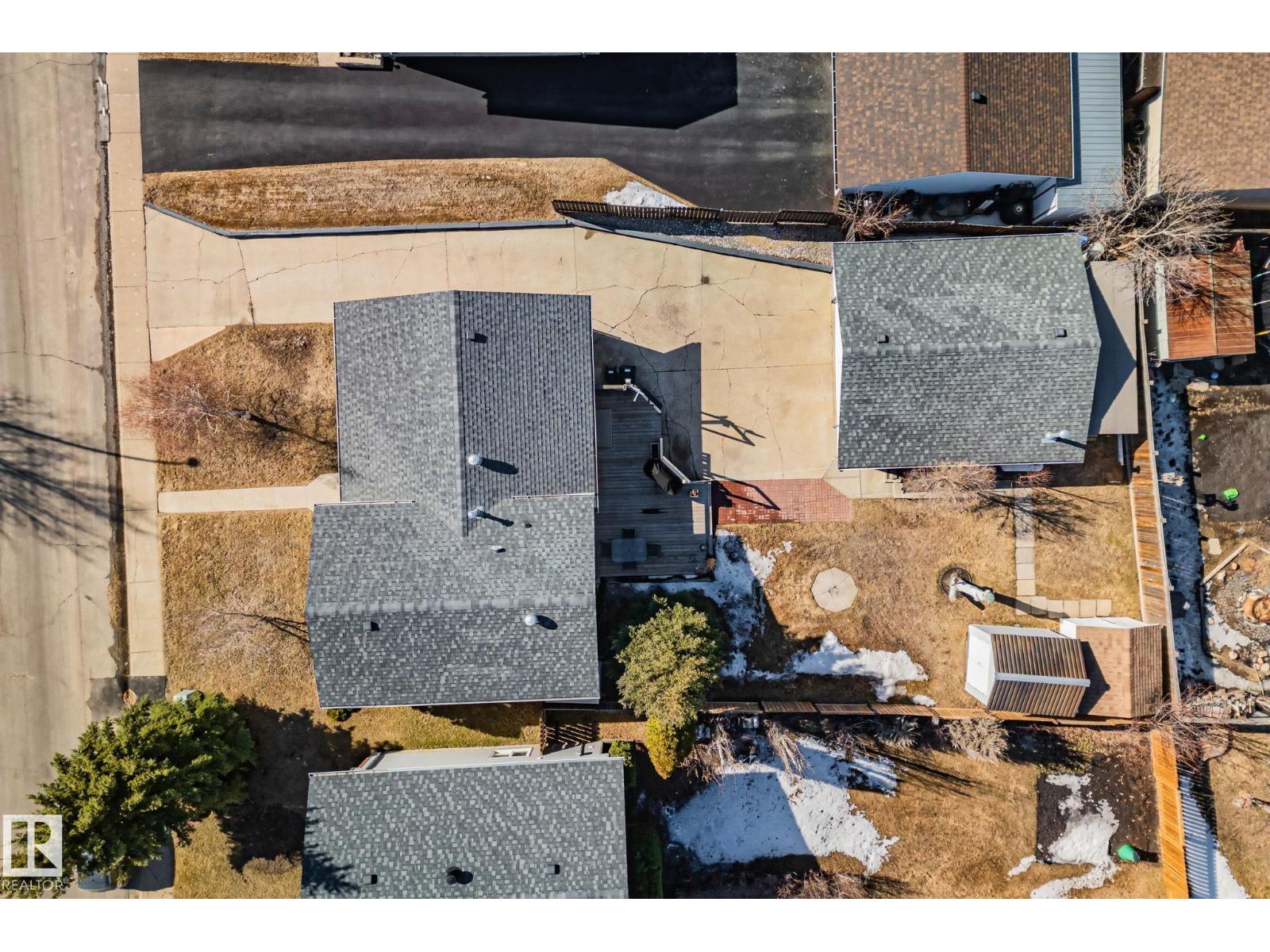 2016 138 Av Nw, Edmonton, Alberta  T5Y 1K6 - Photo 49 - E4482462