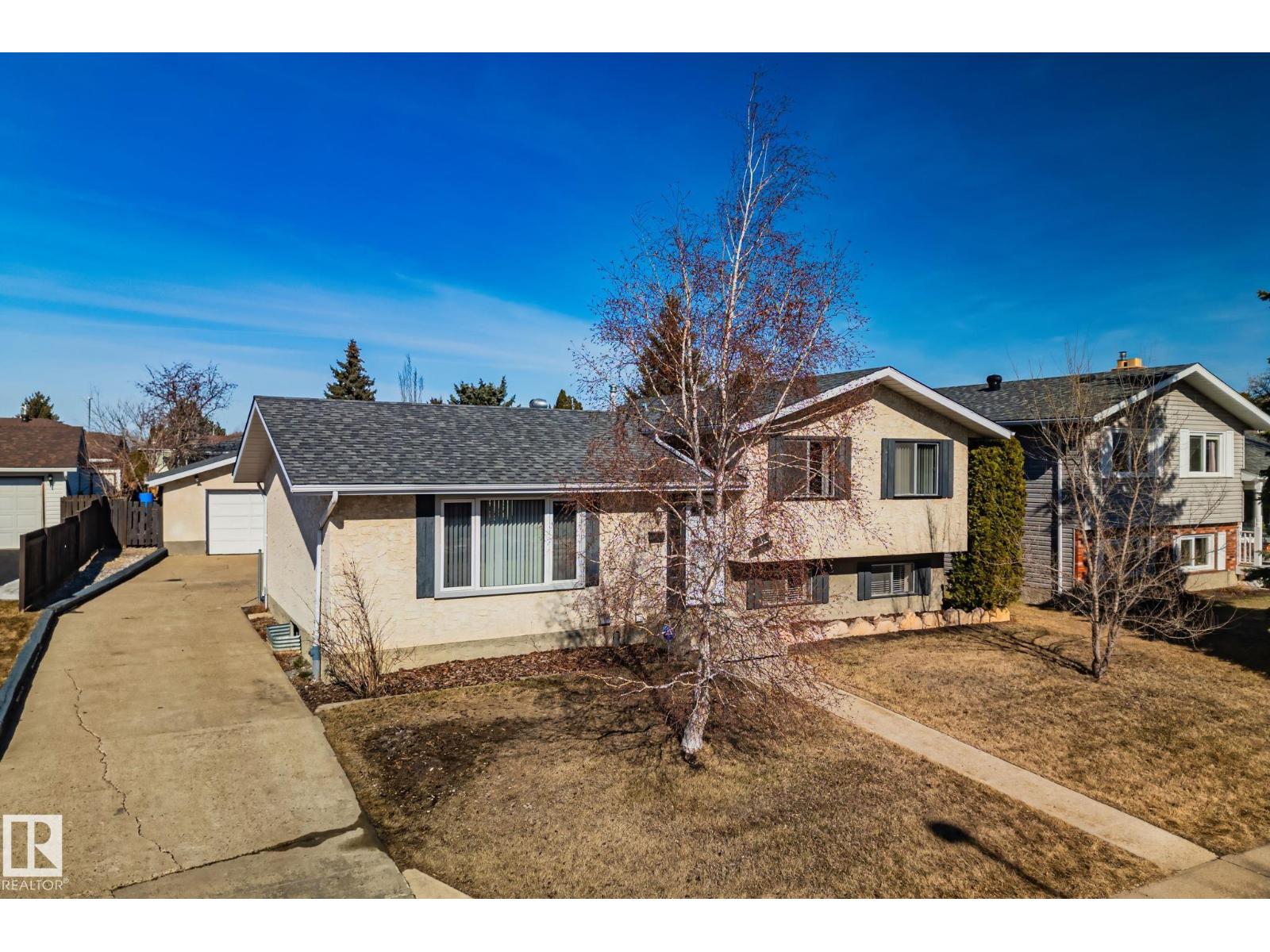 2016 138 Av Nw, Edmonton, Alberta  T5Y 1K6 - Photo 50 - E4482462