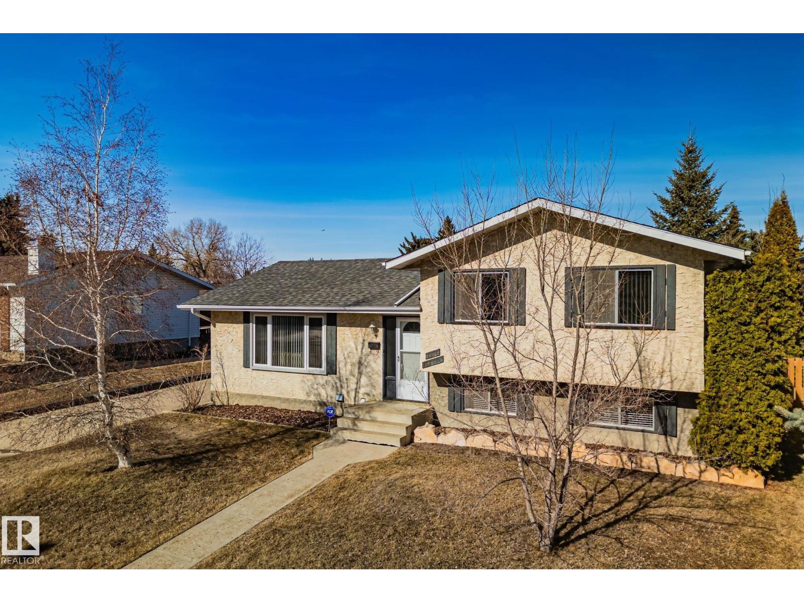 2016 138 Av Nw, Edmonton, Alberta  T5Y 1K6 - Photo 51 - E4482462