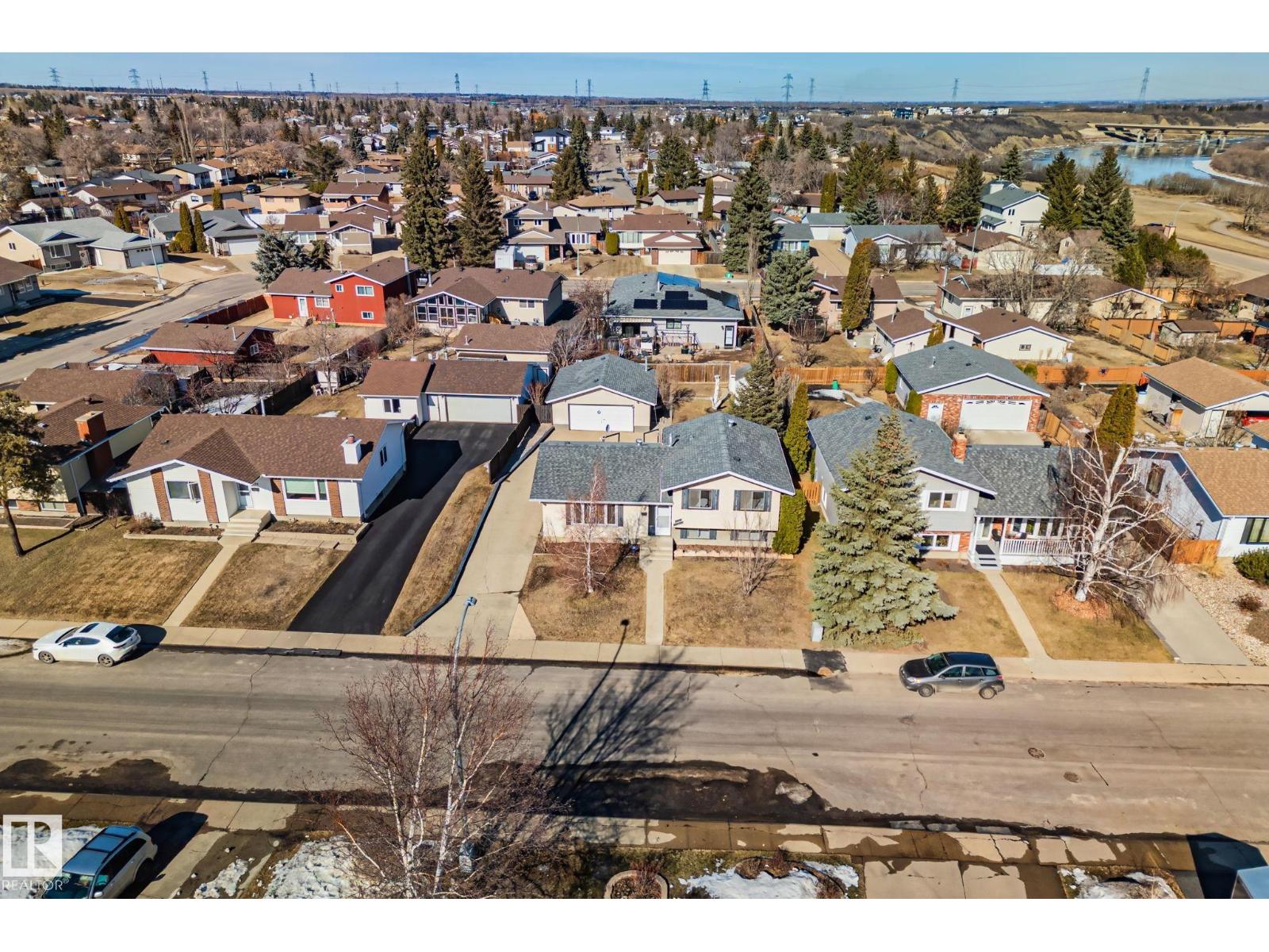 2016 138 Av Nw, Edmonton, Alberta  T5Y 1K6 - Photo 53 - E4482462