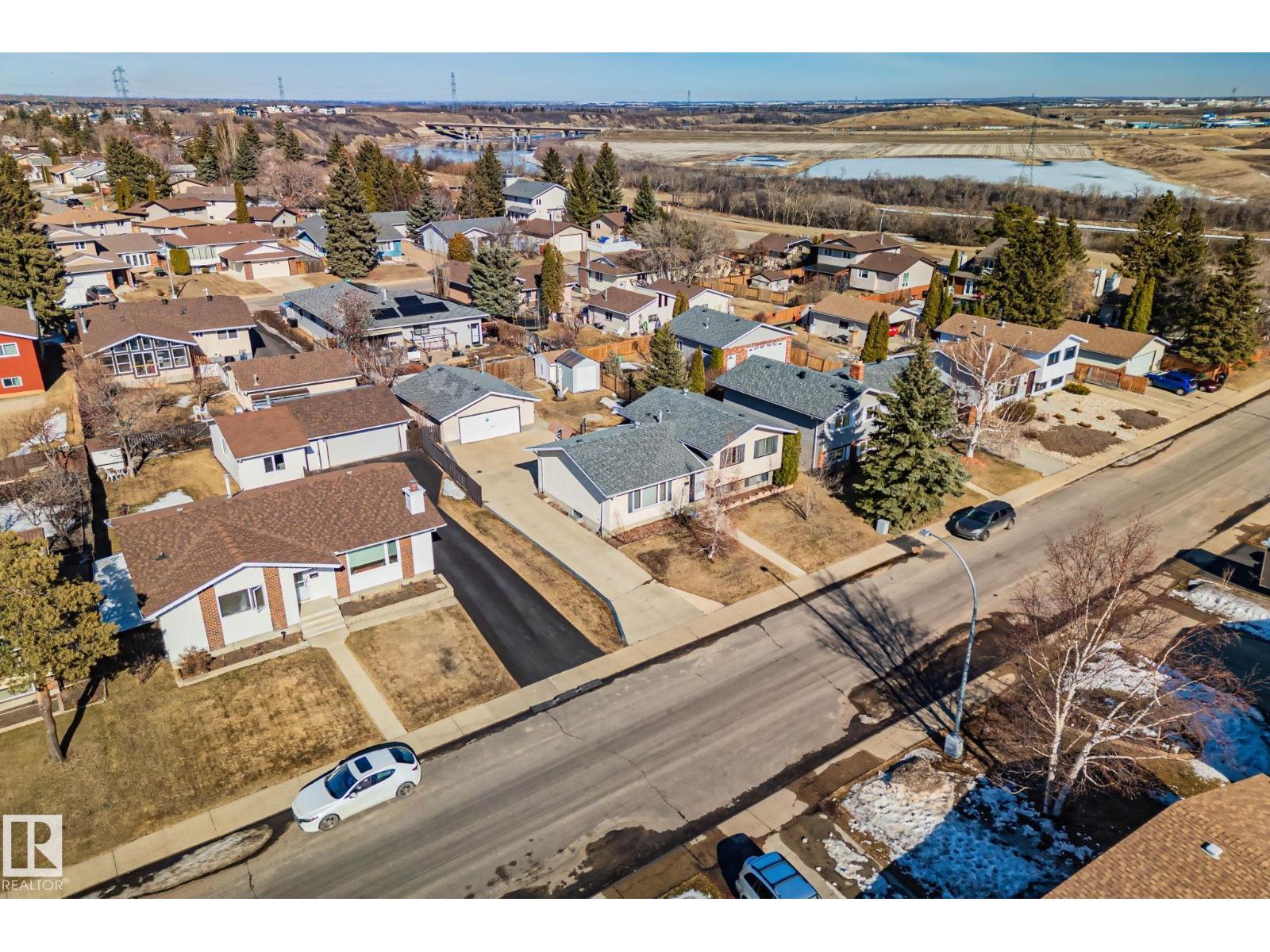 2016 138 Av Nw, Edmonton, Alberta  T5Y 1K6 - Photo 54 - E4482462