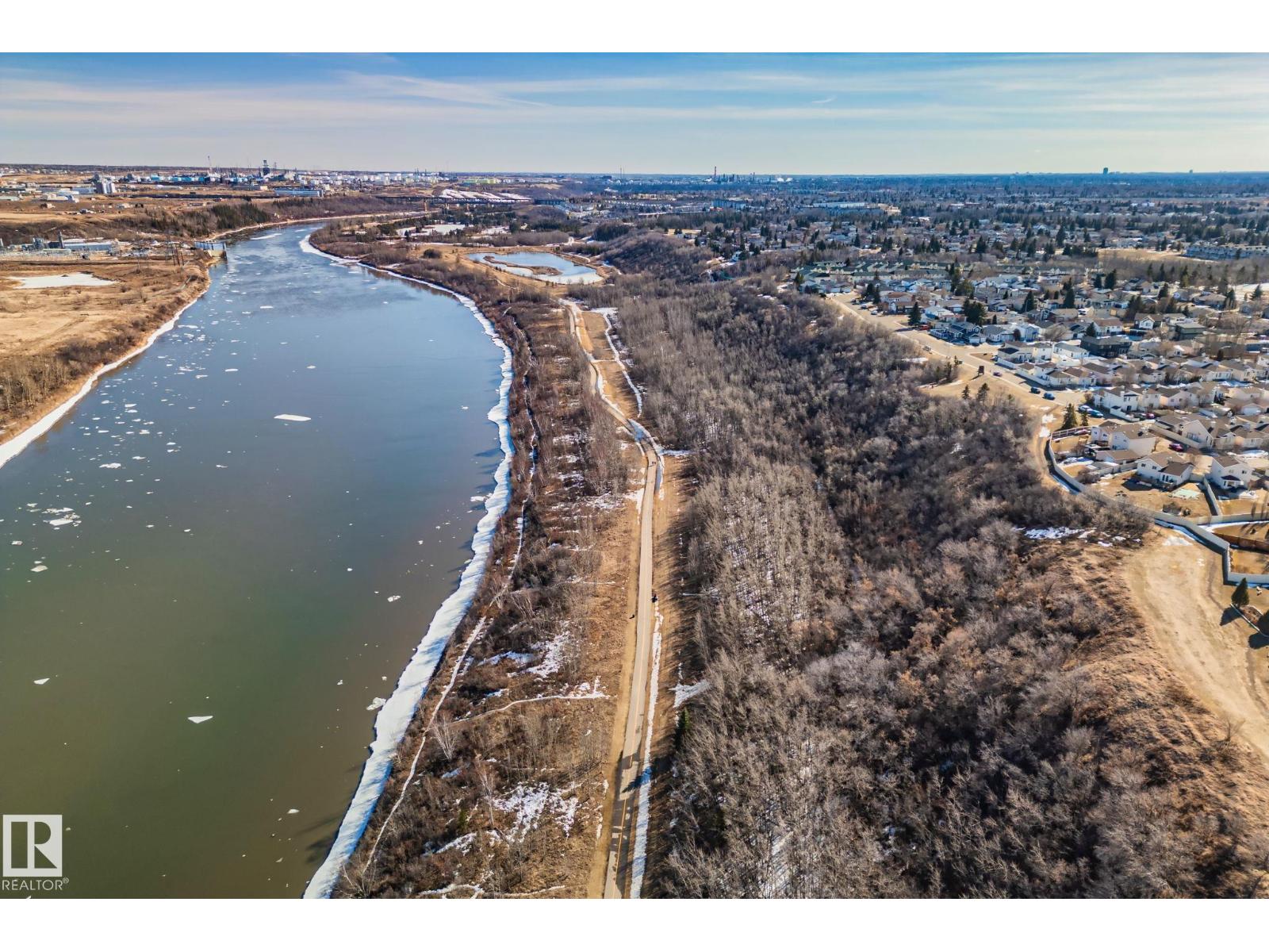 2016 138 Av Nw, Edmonton, Alberta  T5Y 1K6 - Photo 55 - E4482462