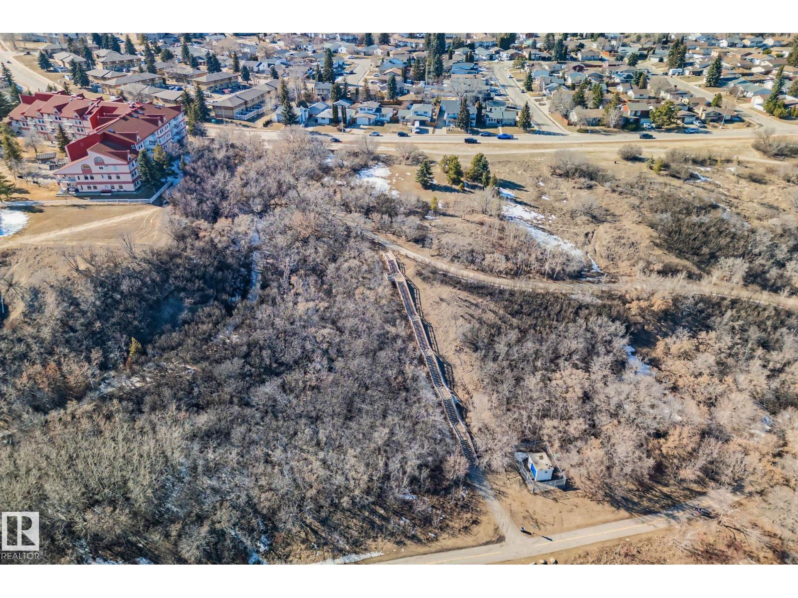 2016 138 Av Nw, Edmonton, Alberta  T5Y 1K6 - Photo 56 - E4482462