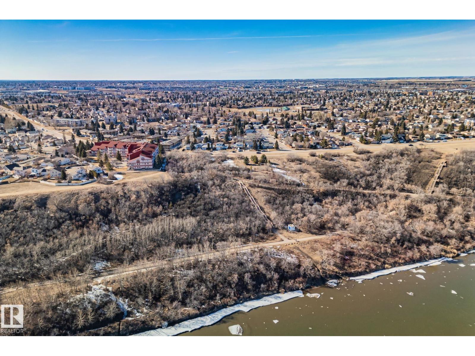 2016 138 Av Nw, Edmonton, Alberta  T5Y 1K6 - Photo 57 - E4482462