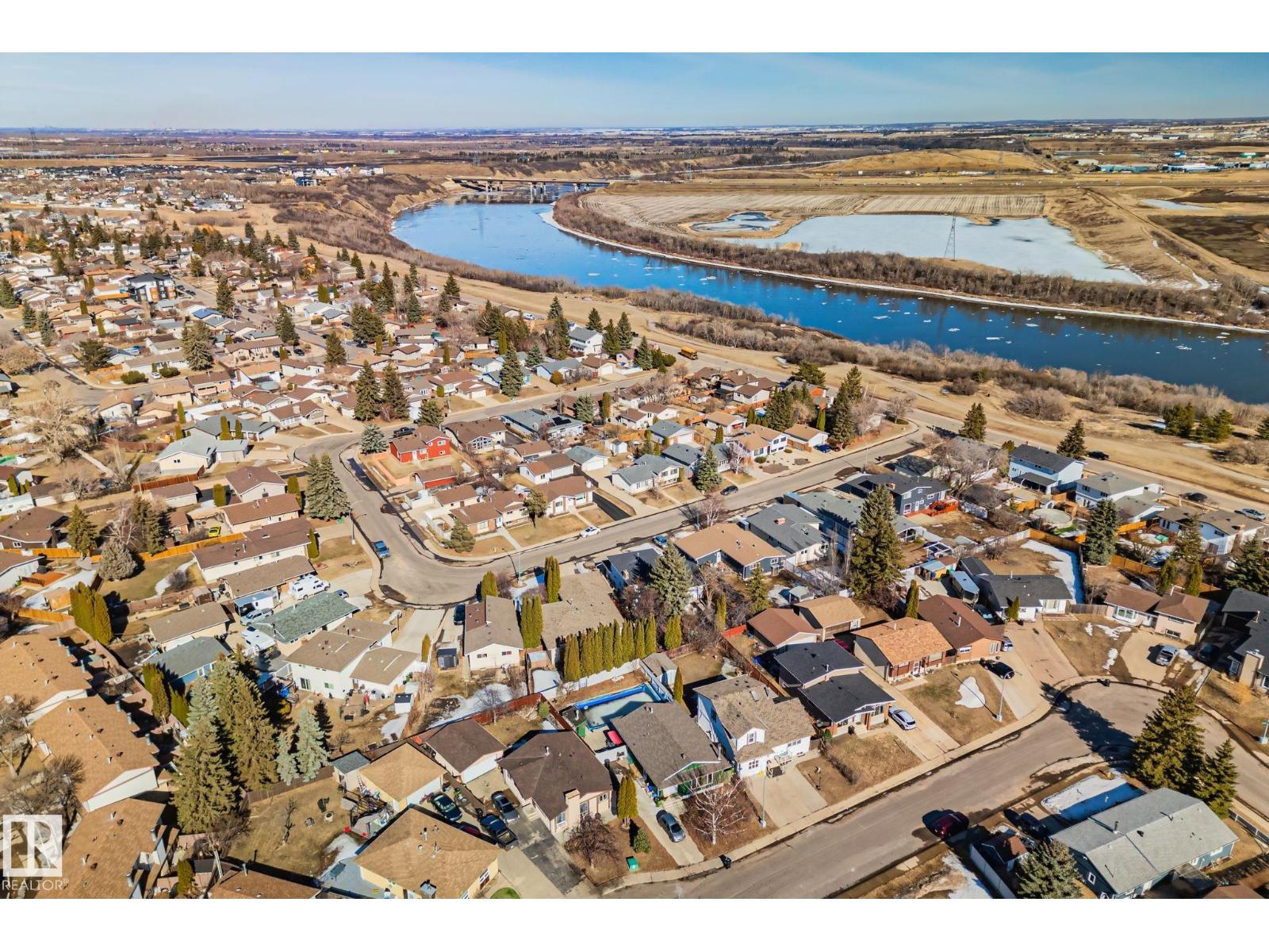 2016 138 Av Nw, Edmonton, Alberta  T5Y 1K6 - Photo 59 - E4482462