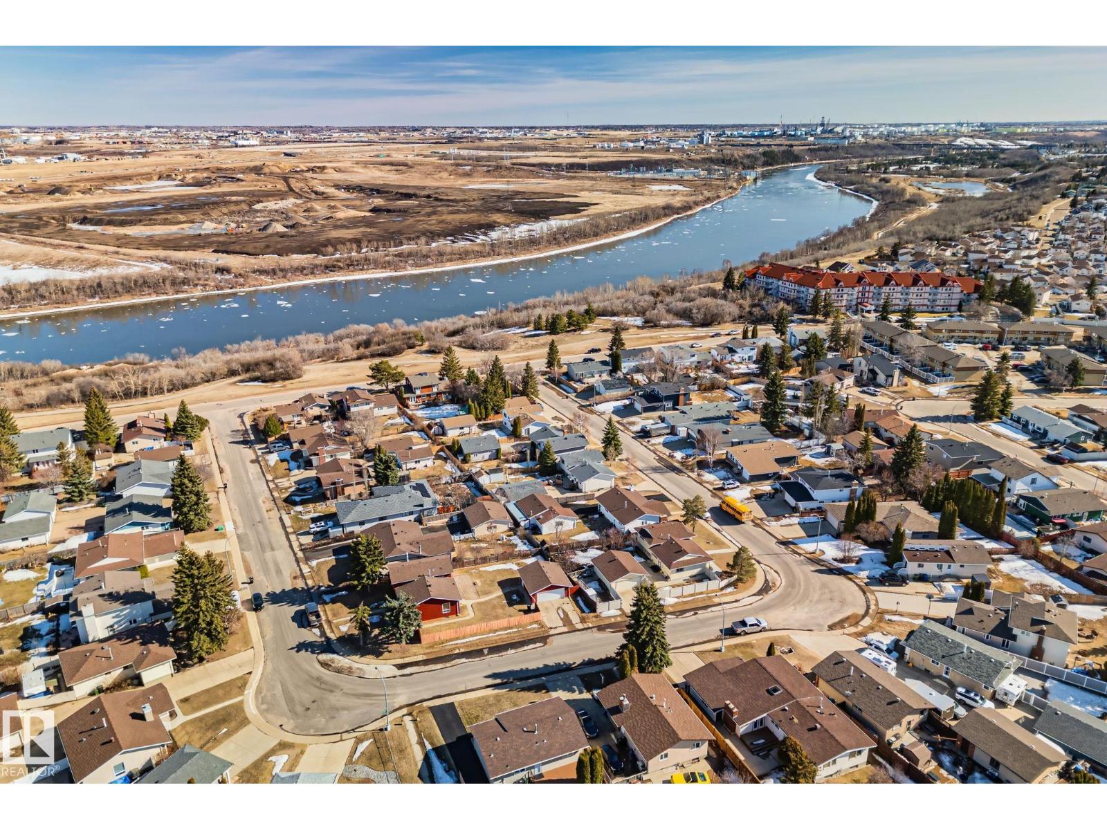 2016 138 Av Nw, Edmonton, Alberta  T5Y 1K6 - Photo 60 - E4482462