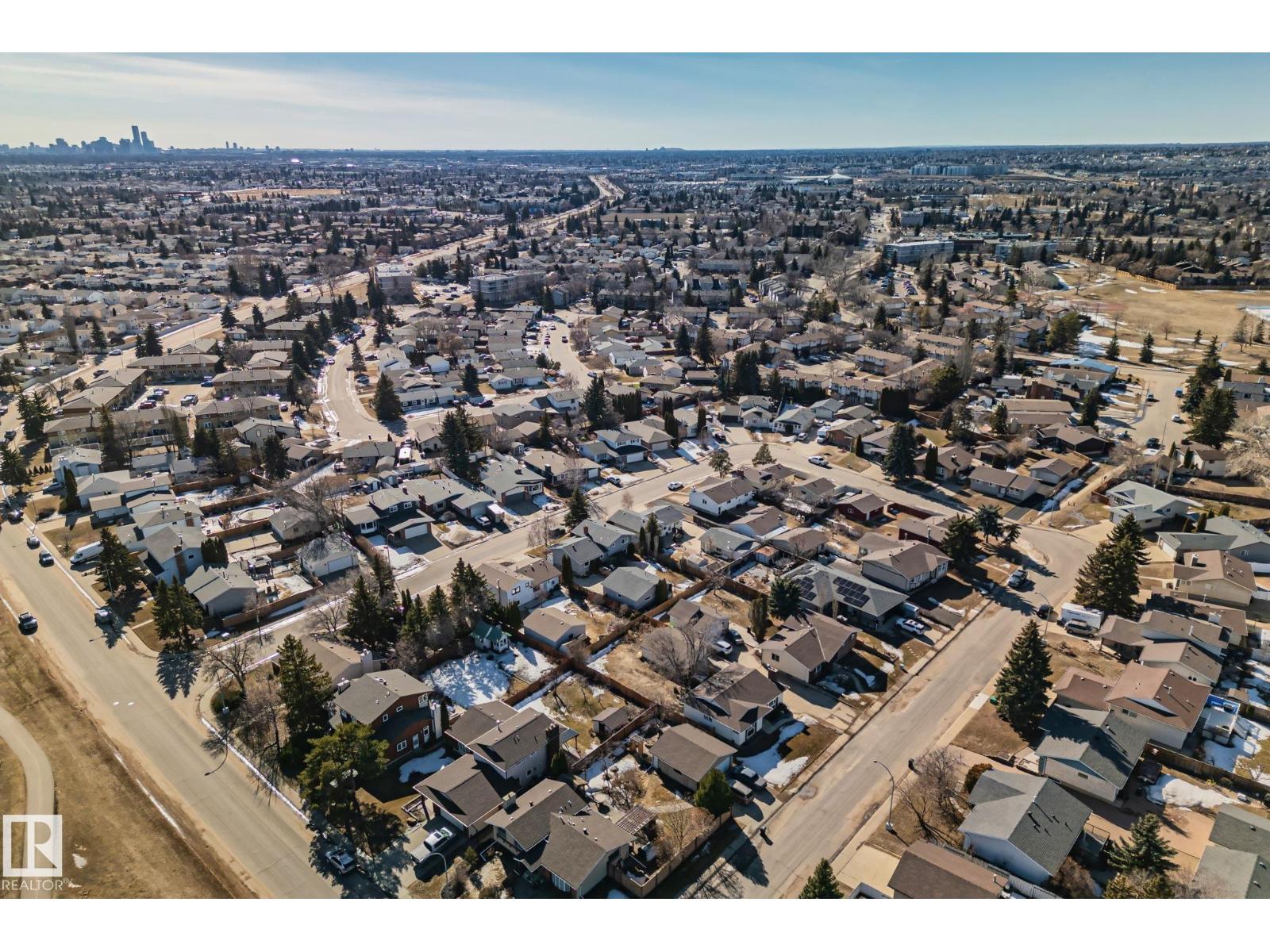 2016 138 Av Nw, Edmonton, Alberta  T5Y 1K6 - Photo 61 - E4482462