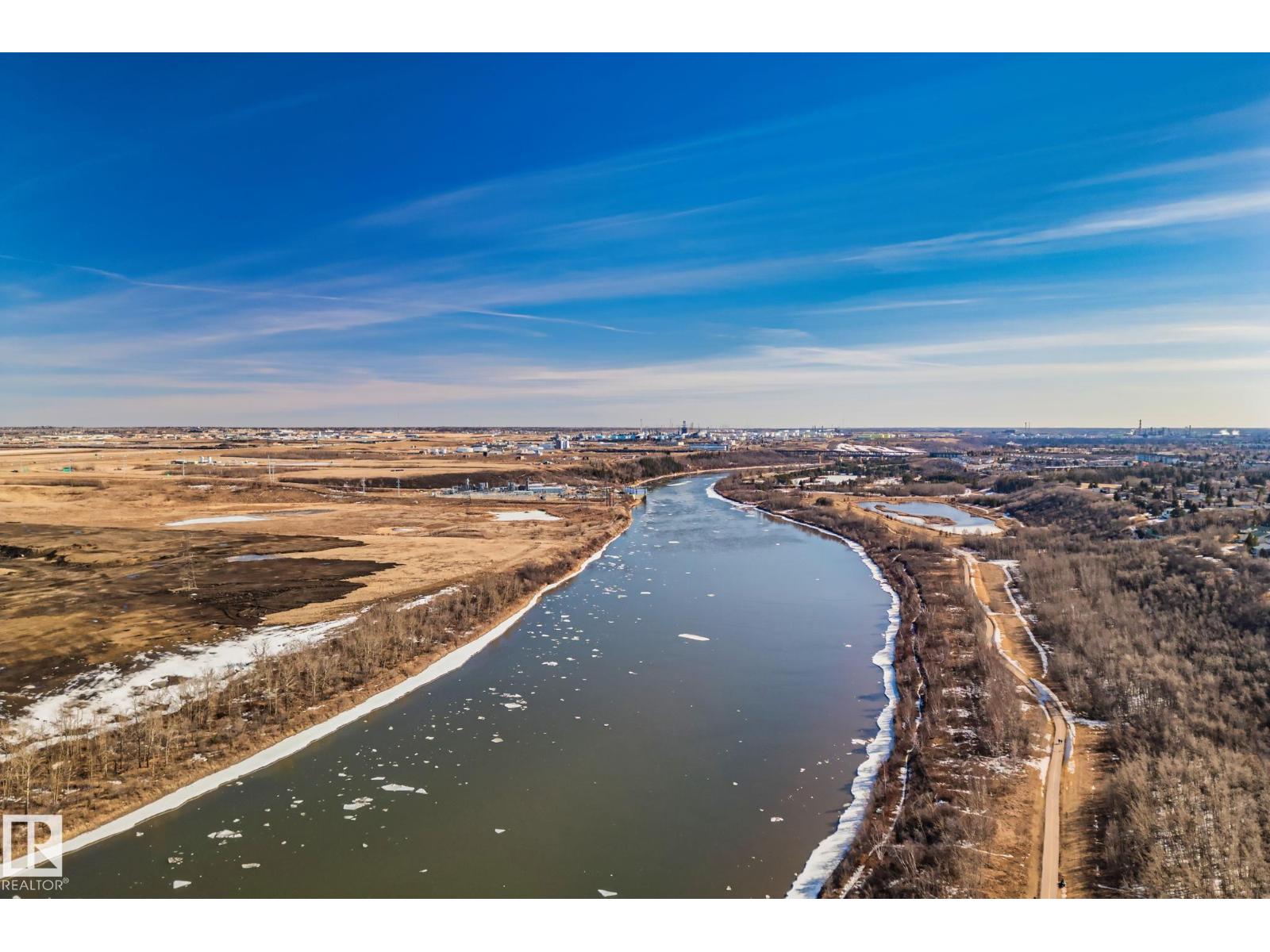 2016 138 Av Nw, Edmonton, Alberta  T5Y 1K6 - Photo 62 - E4482462