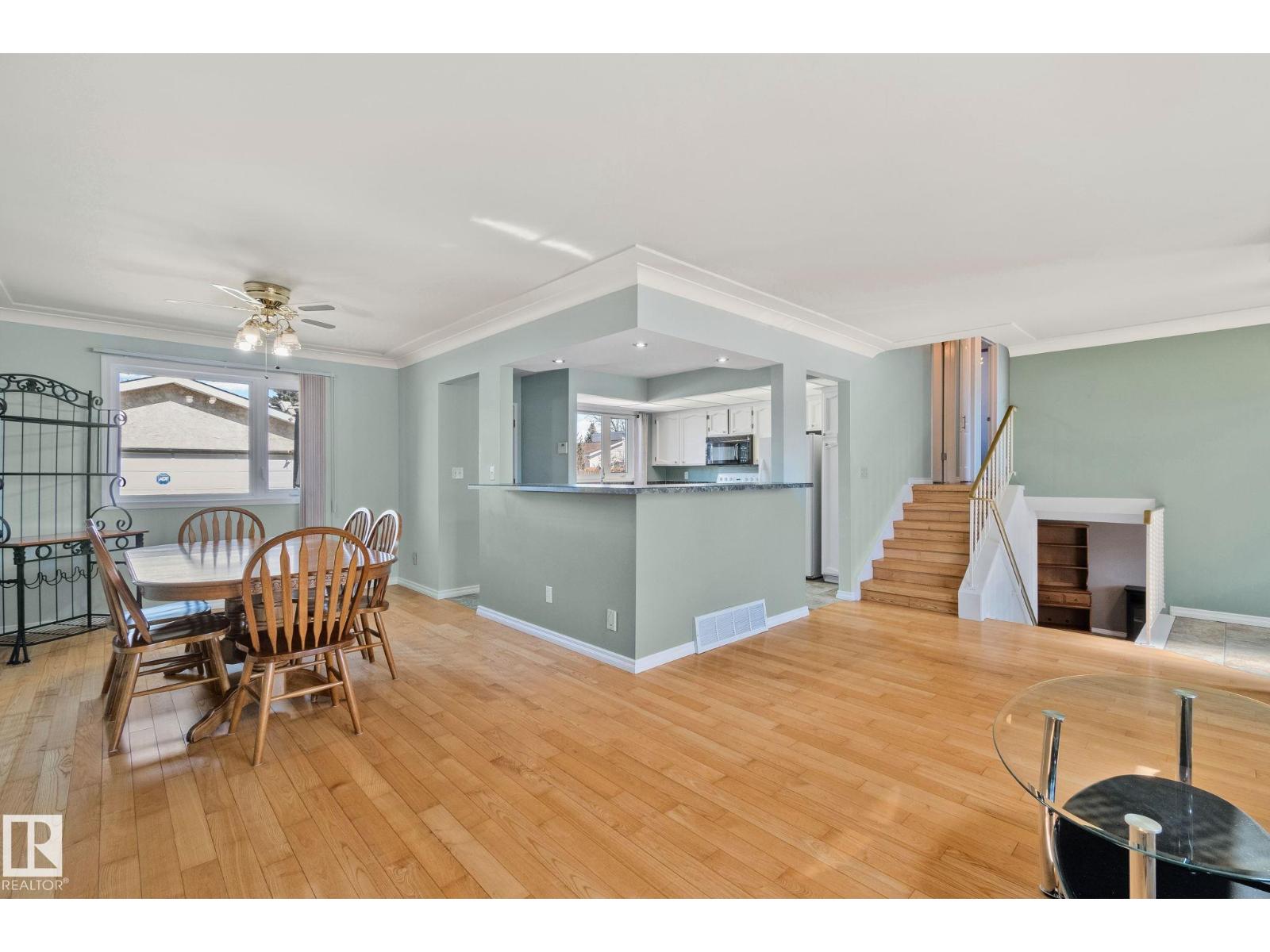 2016 138 Av Nw, Edmonton, Alberta  T5Y 1K6 - Photo 7 - E4482462