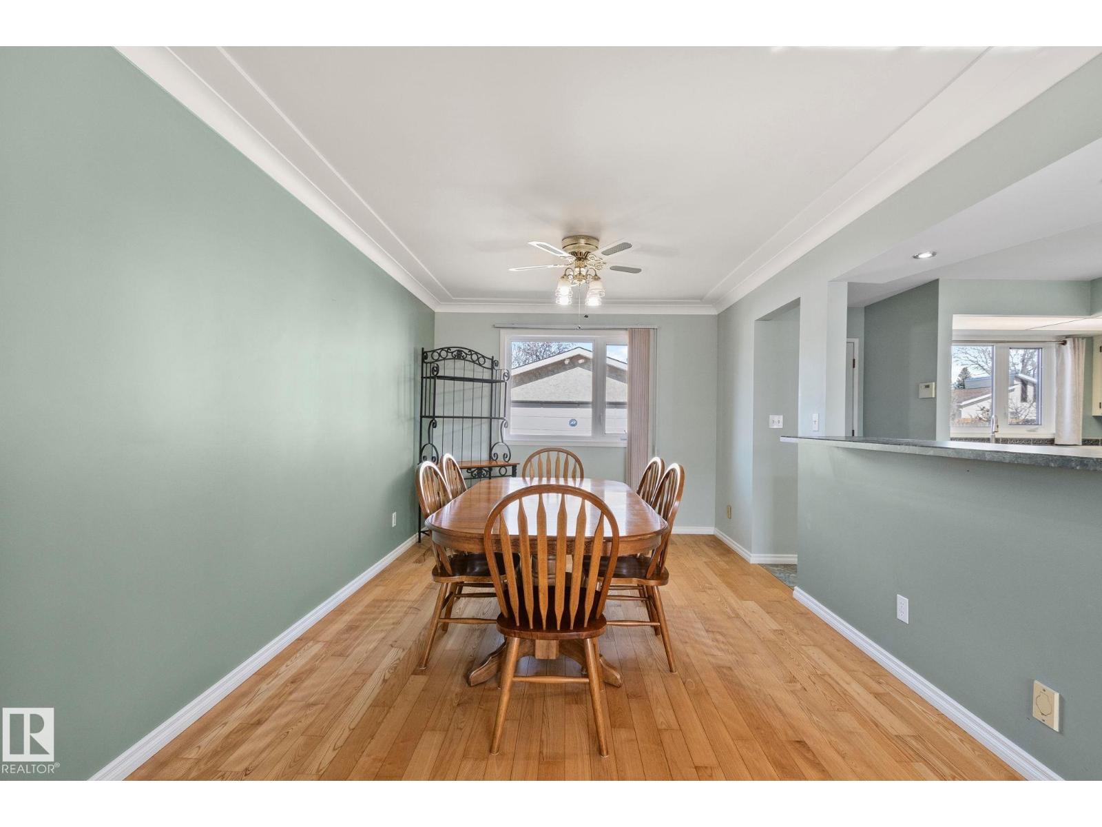 2016 138 Av Nw, Edmonton, Alberta  T5Y 1K6 - Photo 9 - E4482462